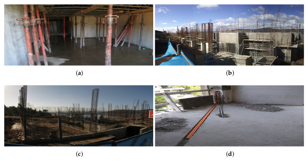 Applsci 11 07923 g001