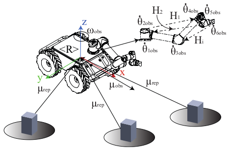 Applsci 11 07923 g004