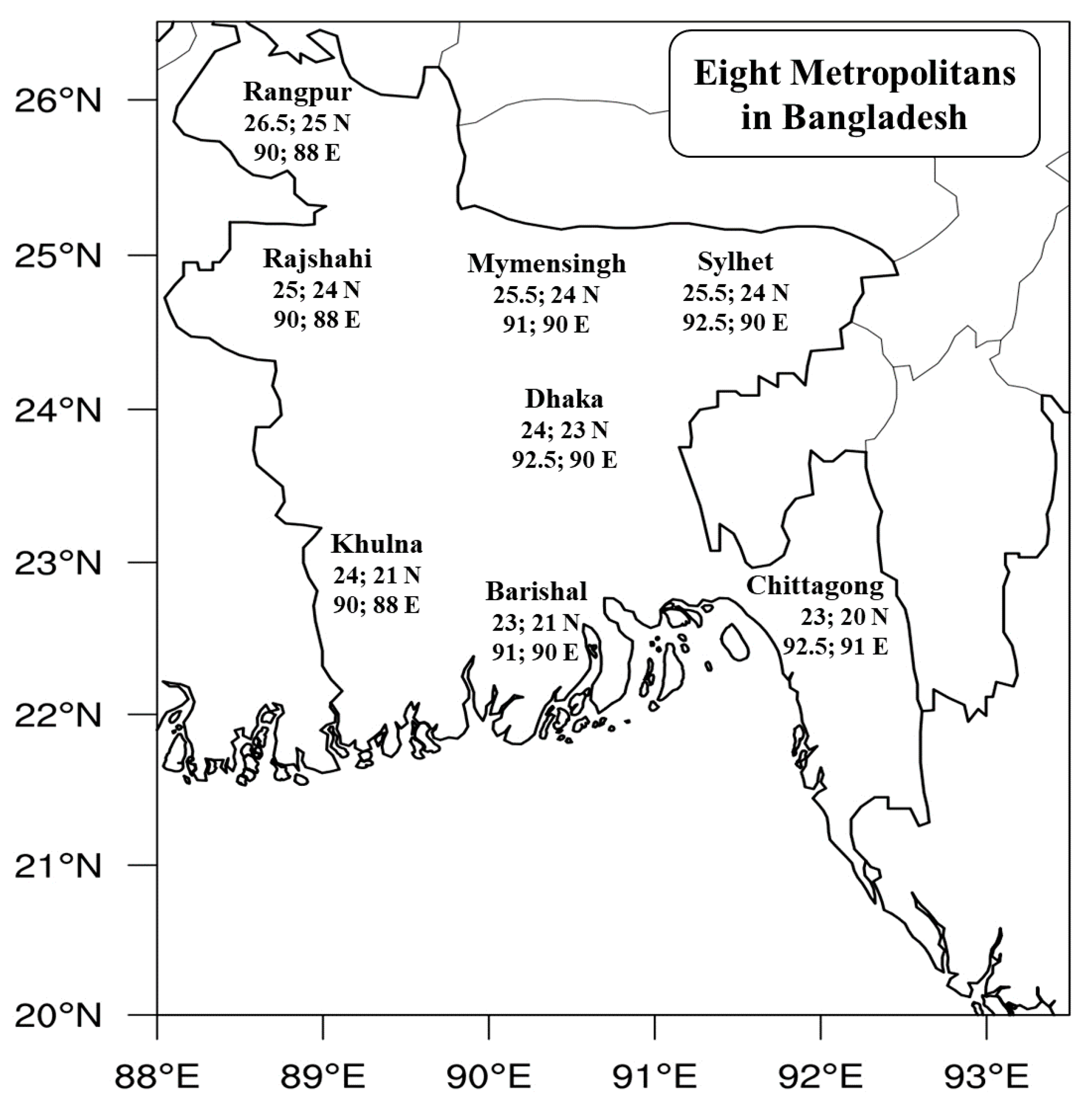 Applsci 11 07924 g001 550