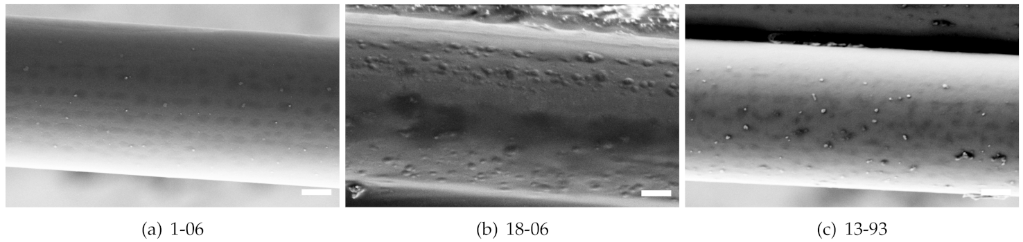 Applsci 11 07927 g009 550