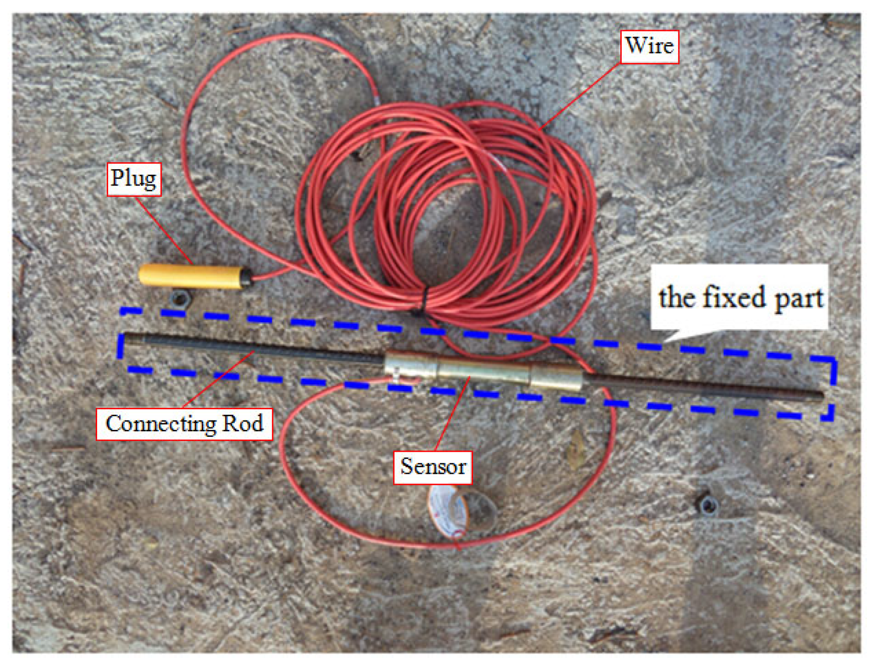 Applsci 11 07928 g004