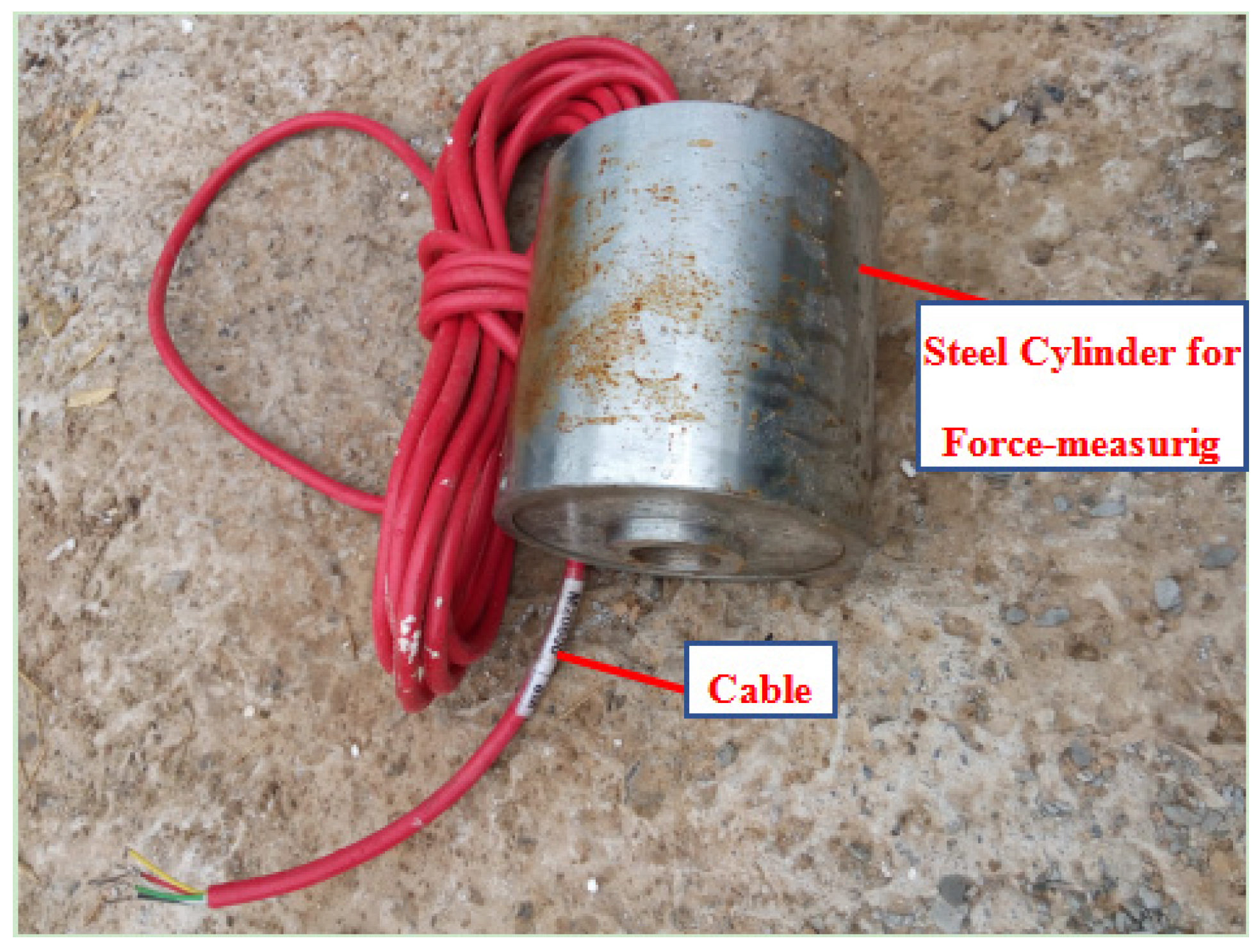 Applsci 11 07928 g006