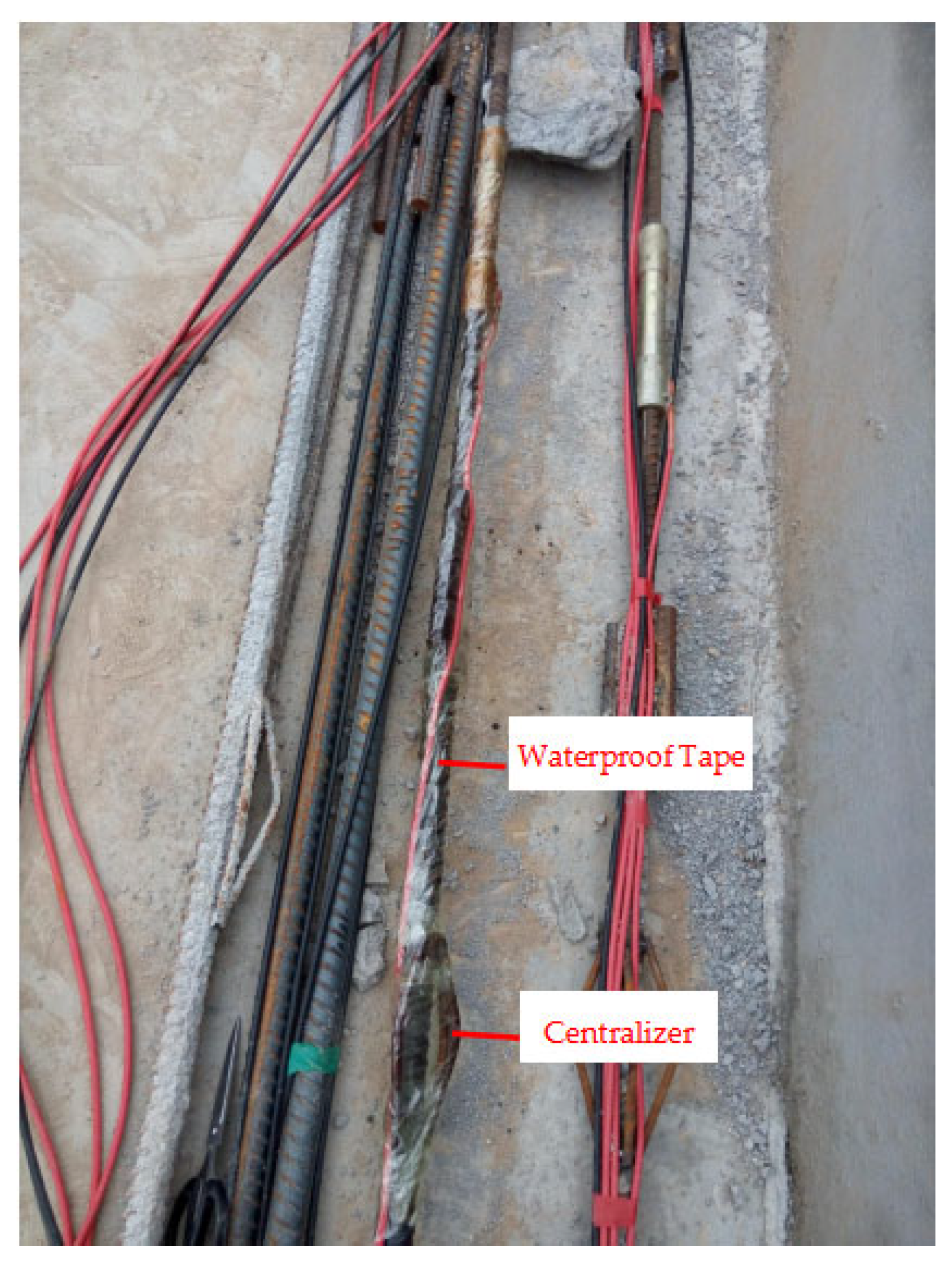 Applsci 11 07928 g007