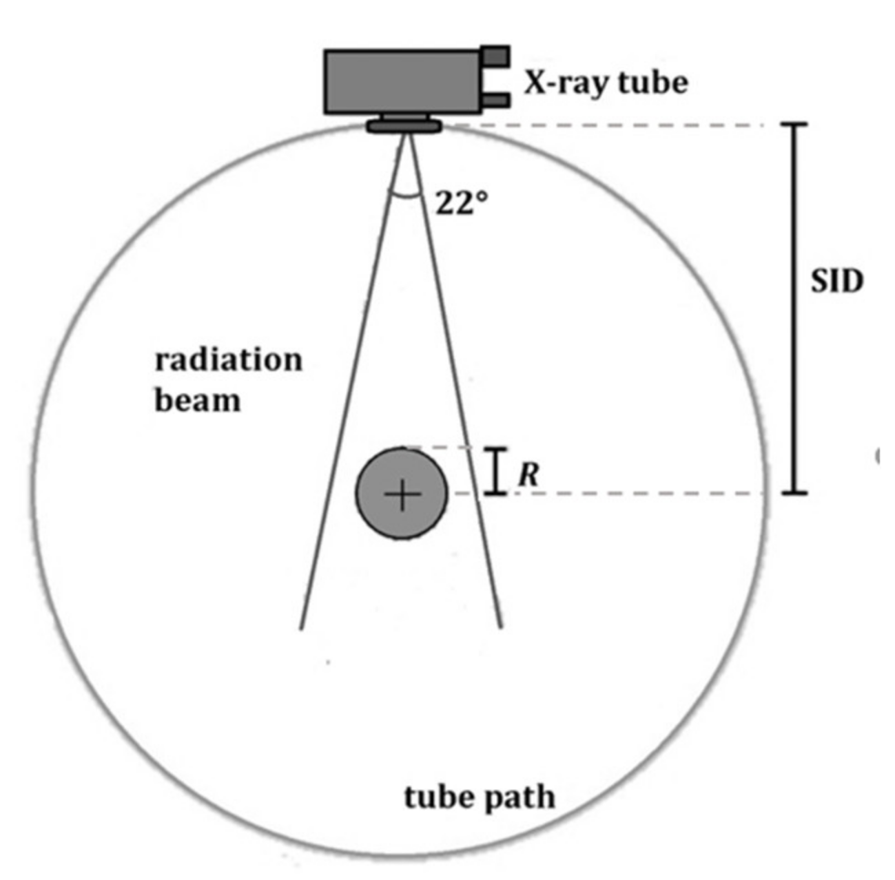 Applsci 11 07930 g001 550