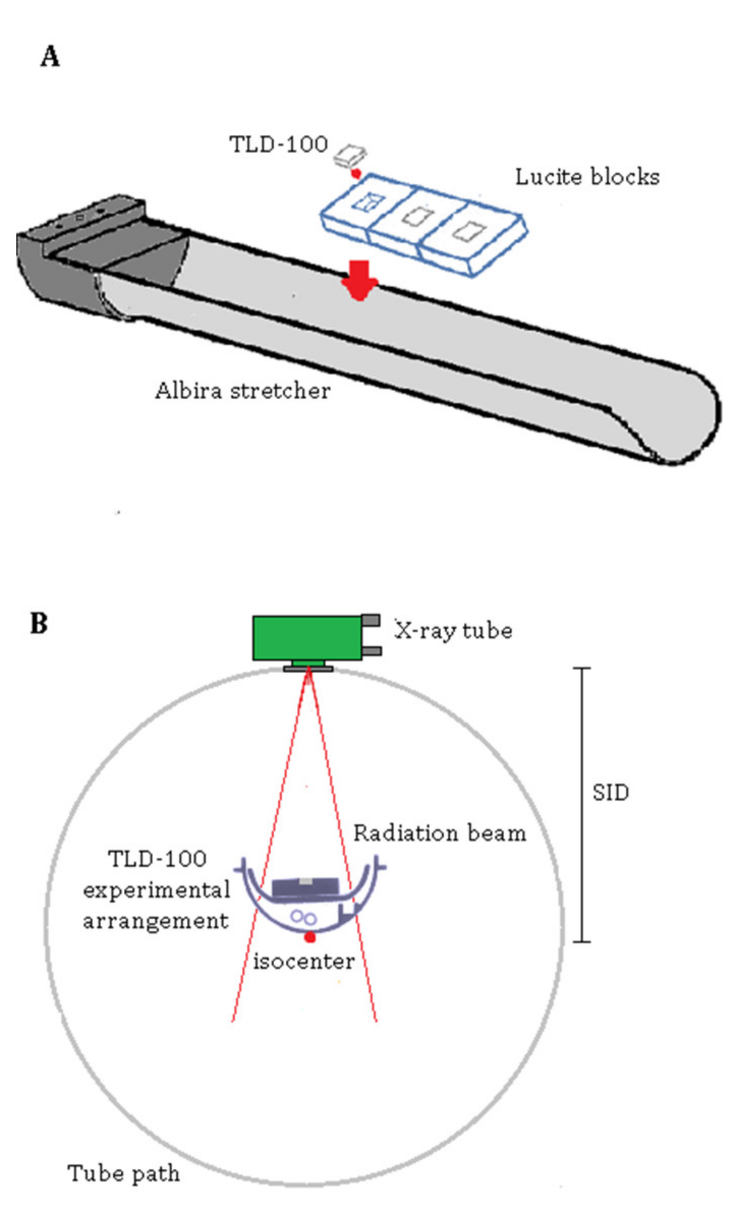 Applsci 11 07930 g002 550