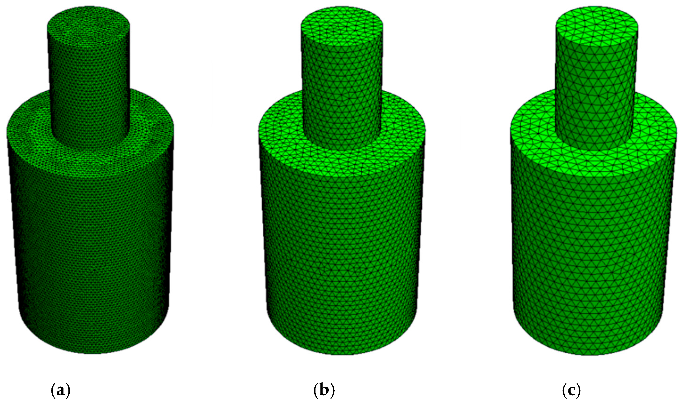 Applsci 11 07932 g004