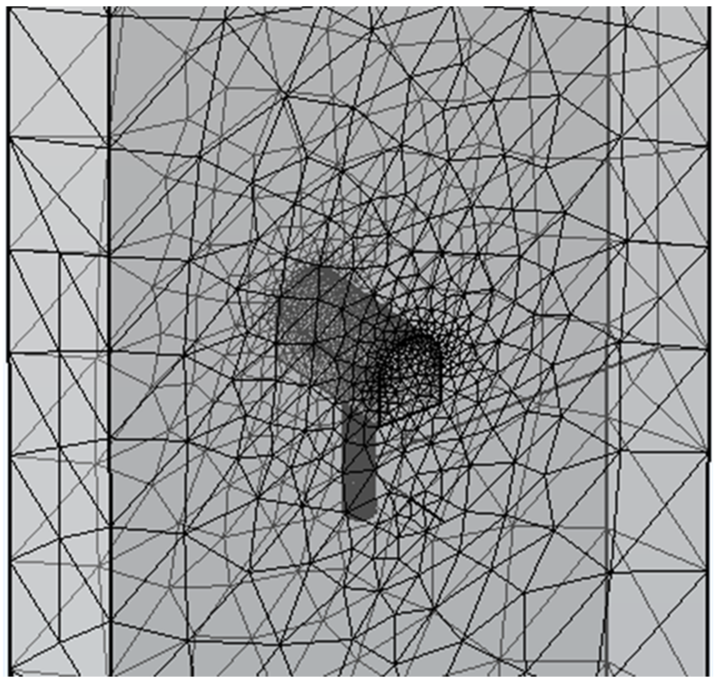 Applsci 11 07933 g003 550