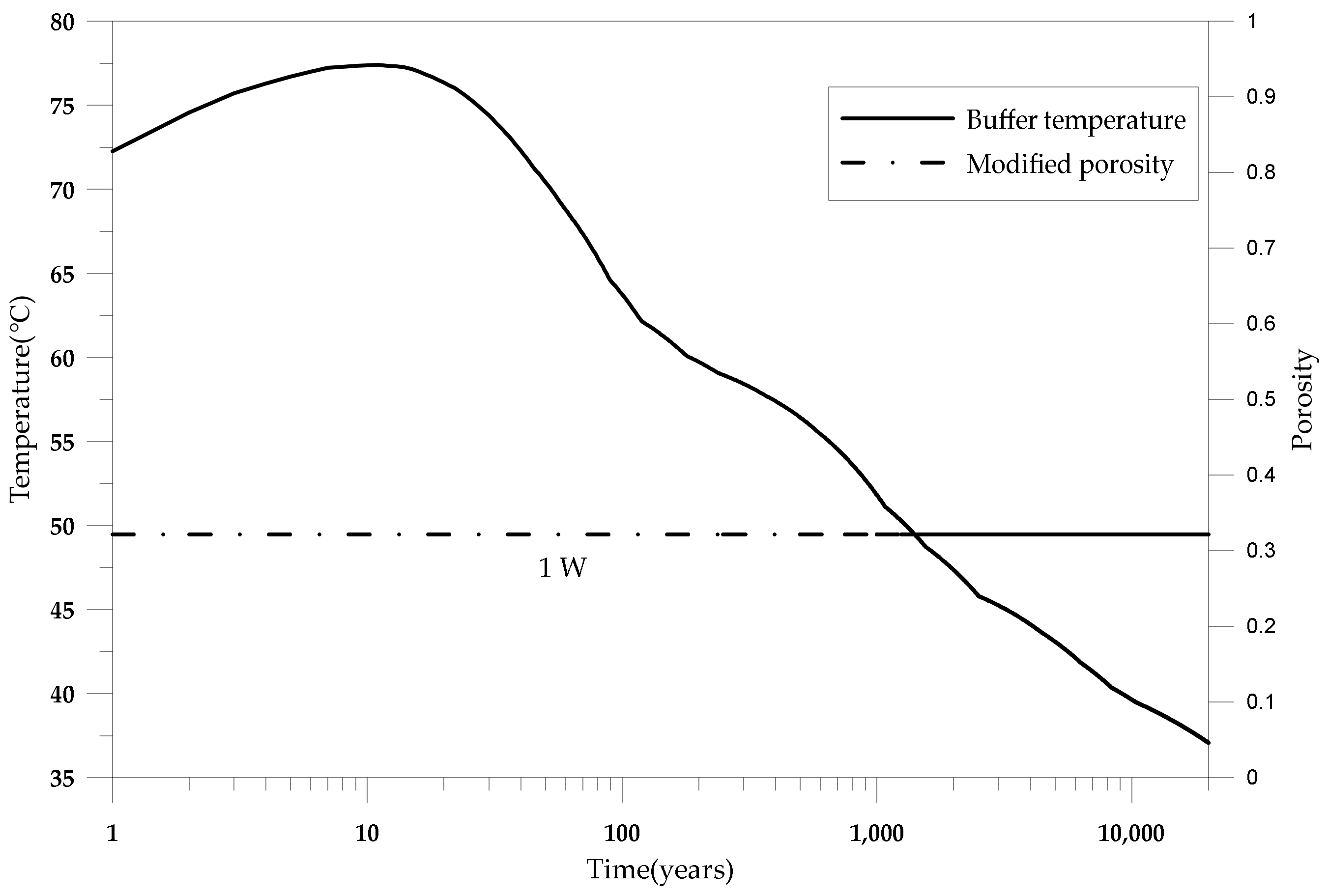 Applsci 11 07933 g013 550