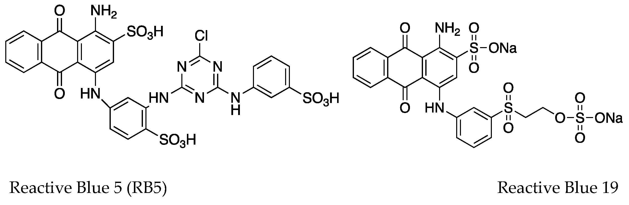 Applsci 11 07941 g001a 550