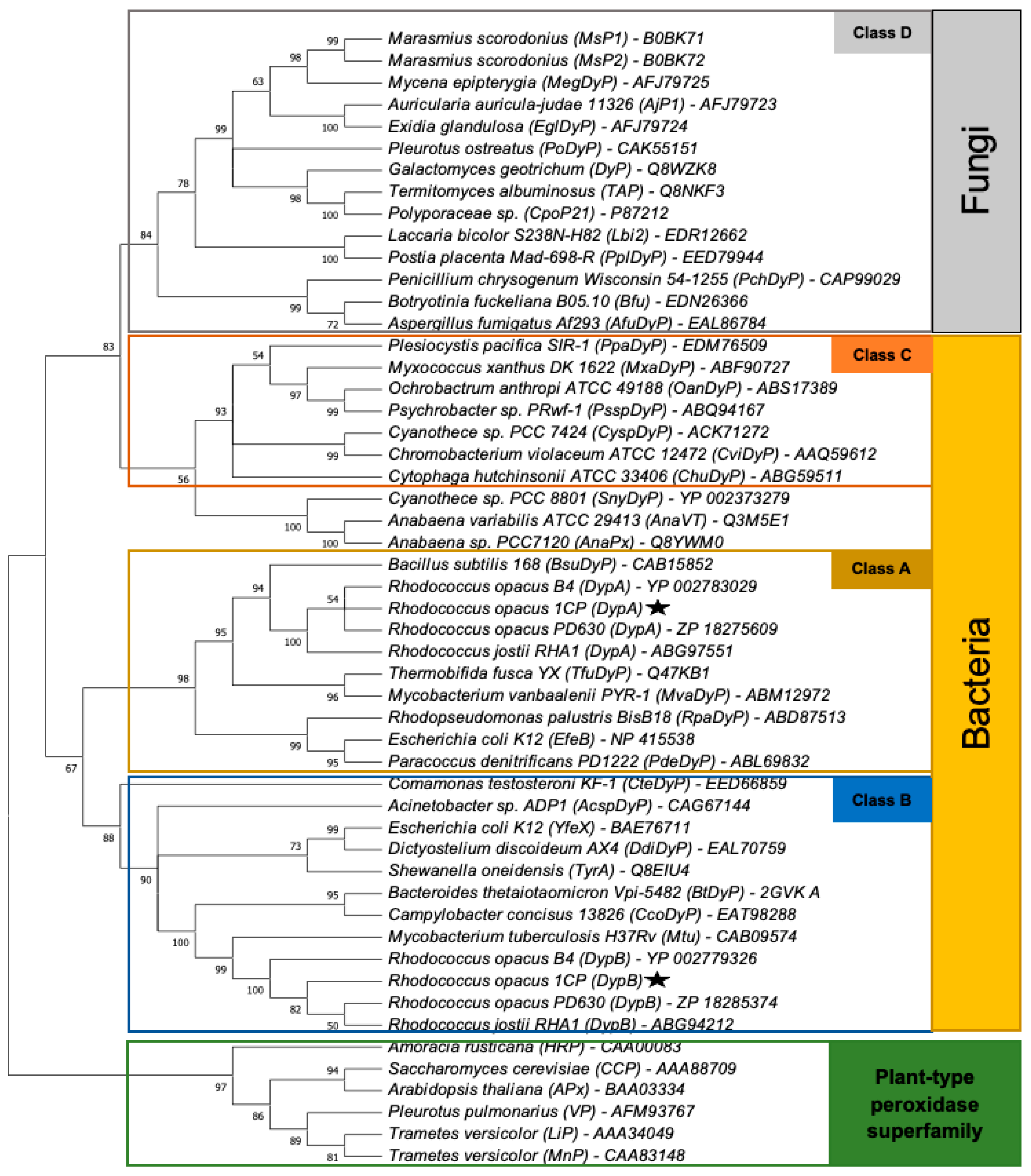 Applsci 11 07941 g0a1 550