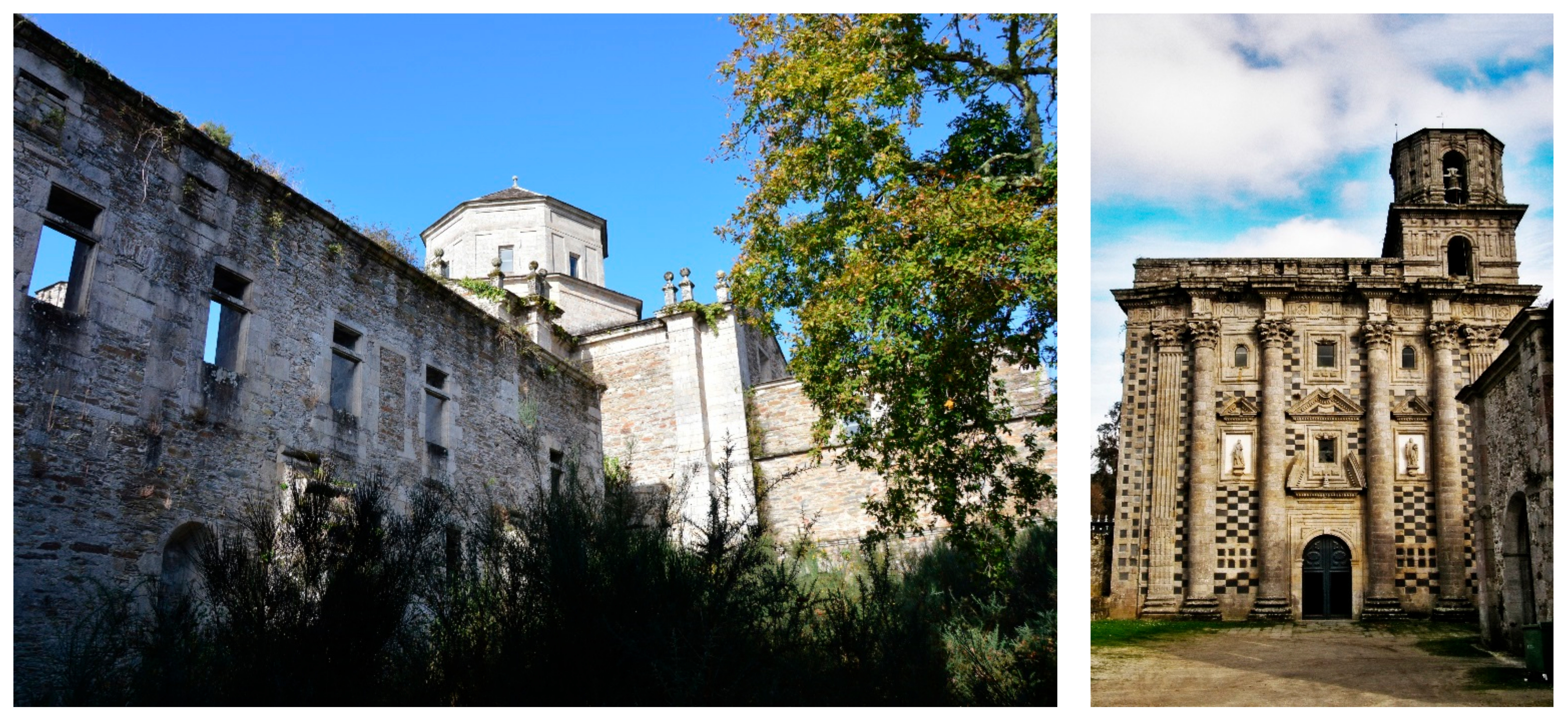 Applsci 11 07944 g001