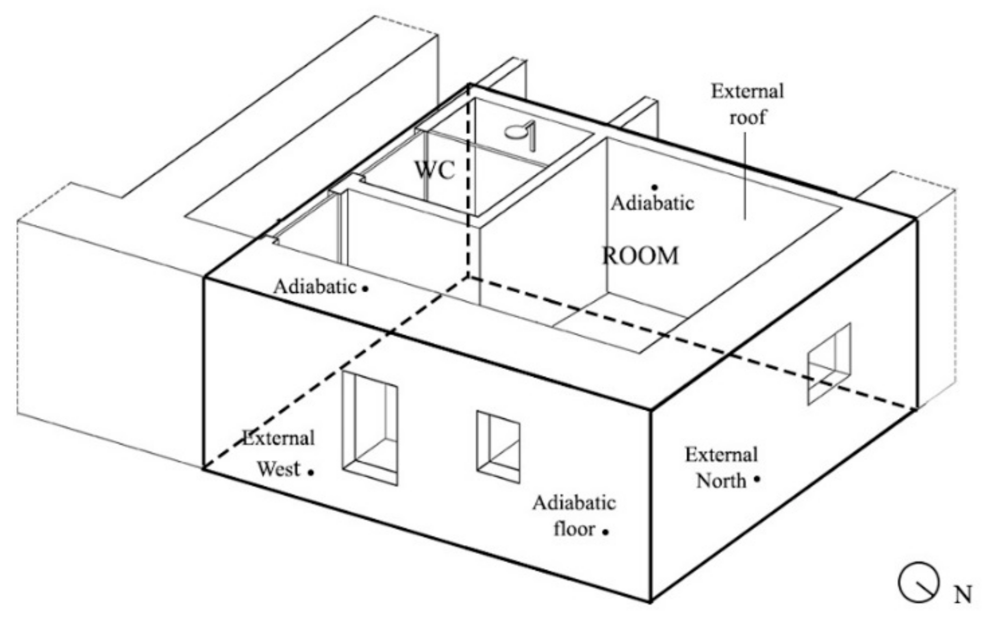 Applsci 11 07944 g004