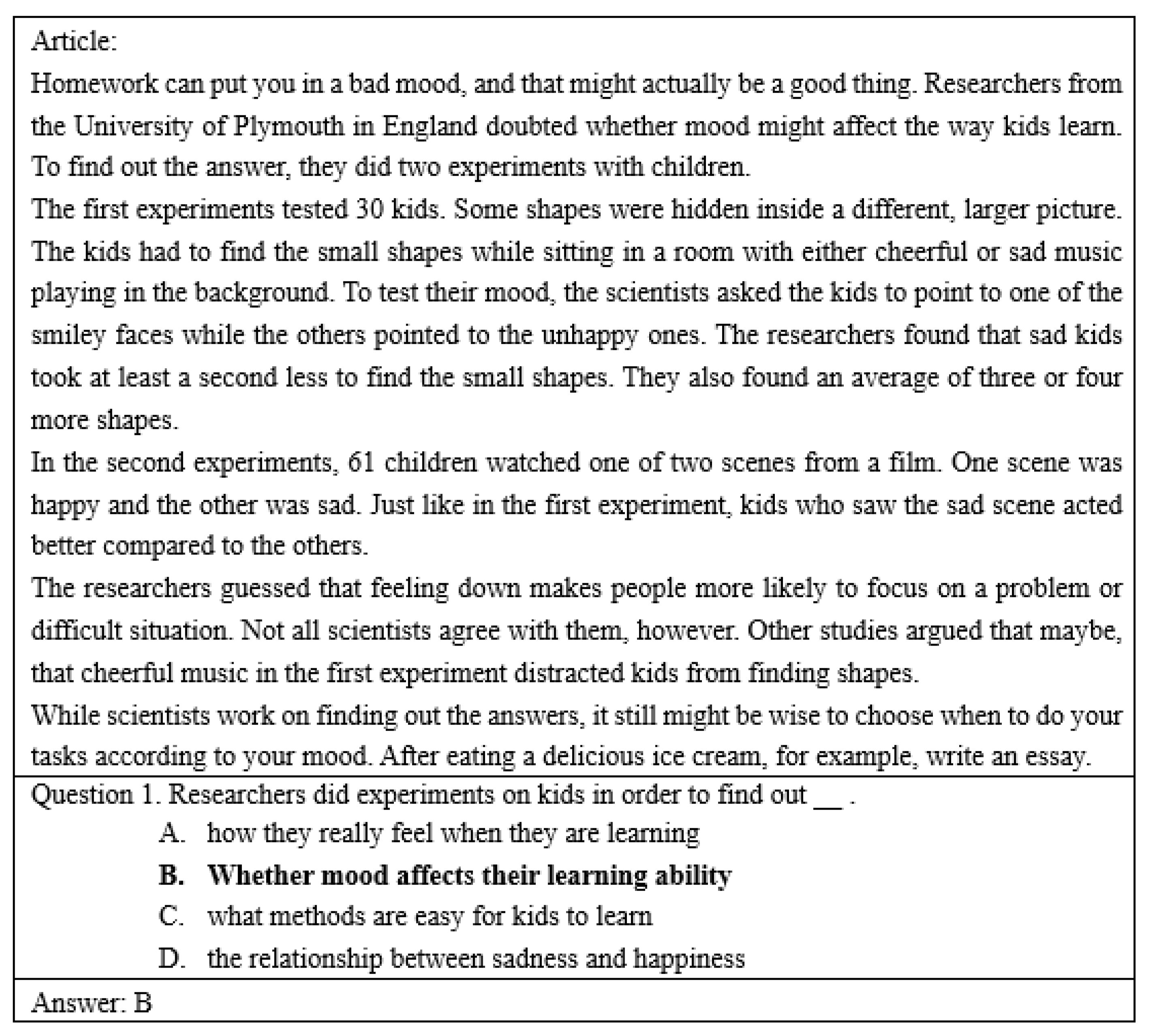 Applsci 11 07945 g001