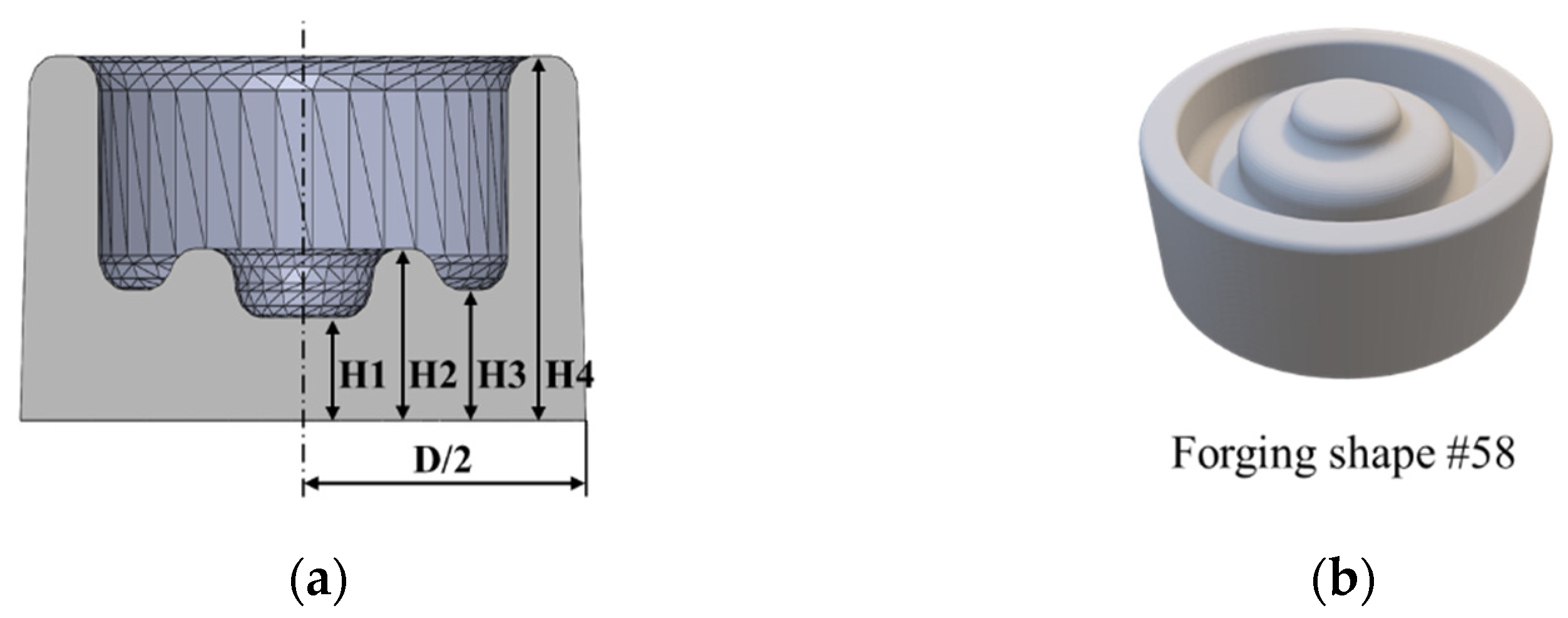 Applsci 11 07948 g005 550