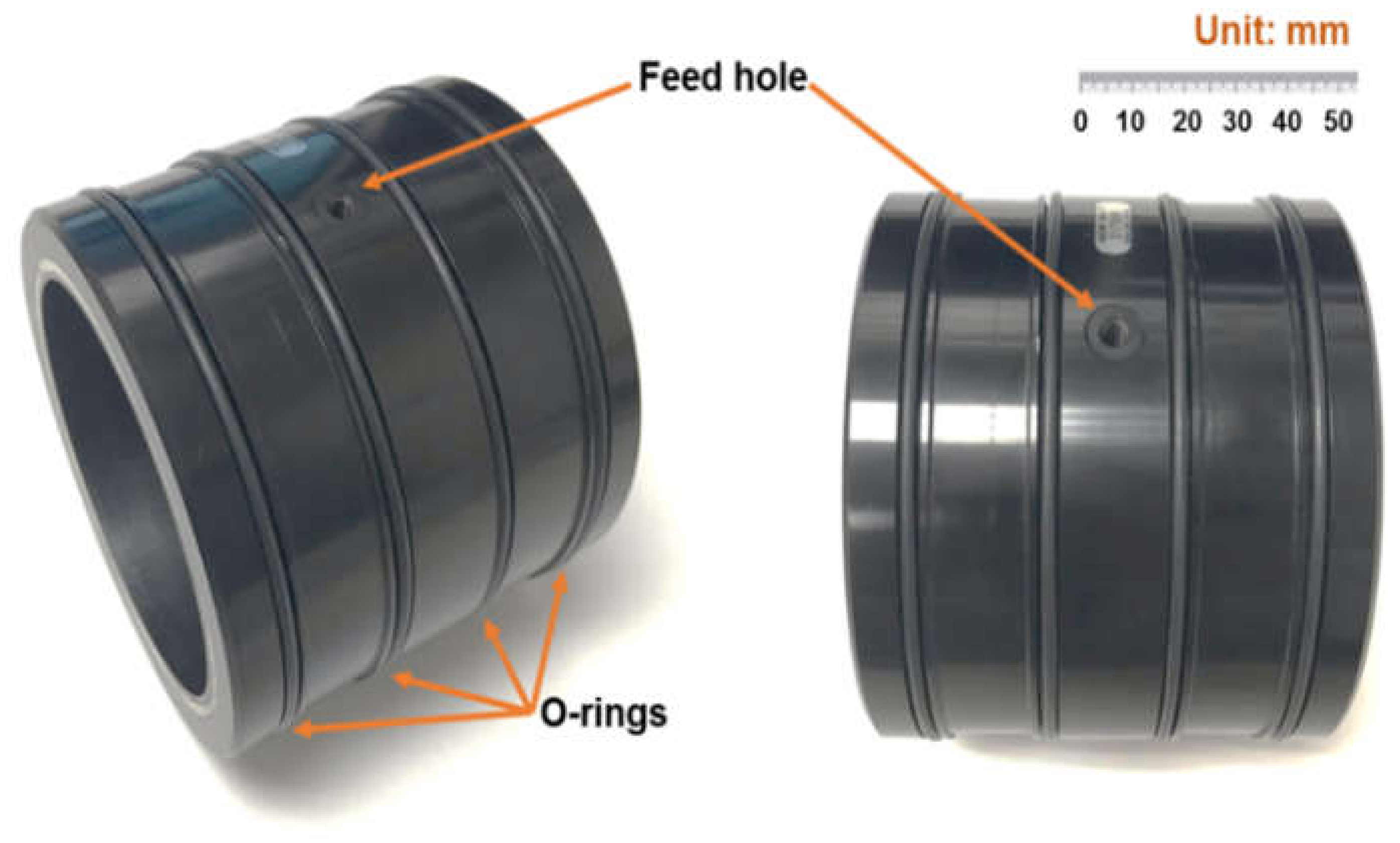 Applsci 11 07949 g002 Applsci 11 07949 g002