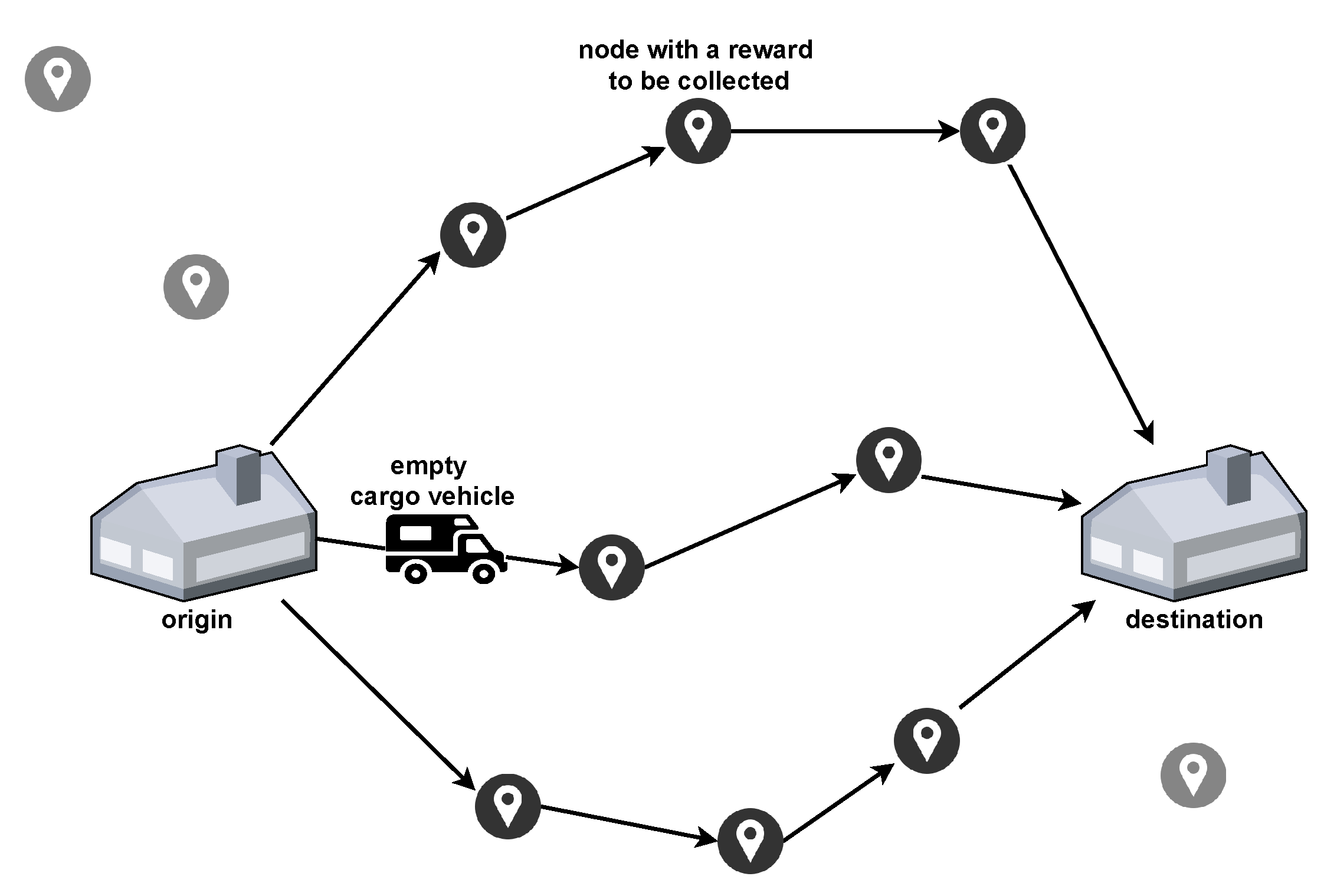 Applsci 11 07950 g002 550