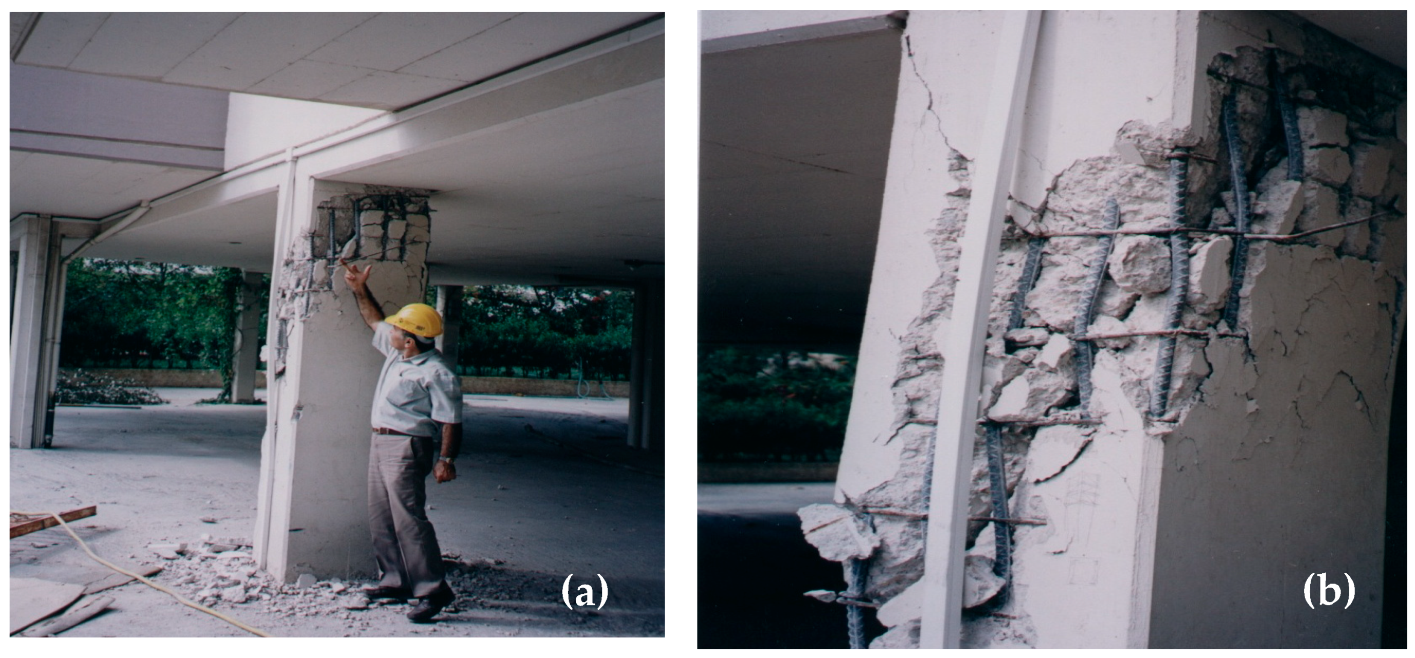 Applsci 11 07952 g002 550