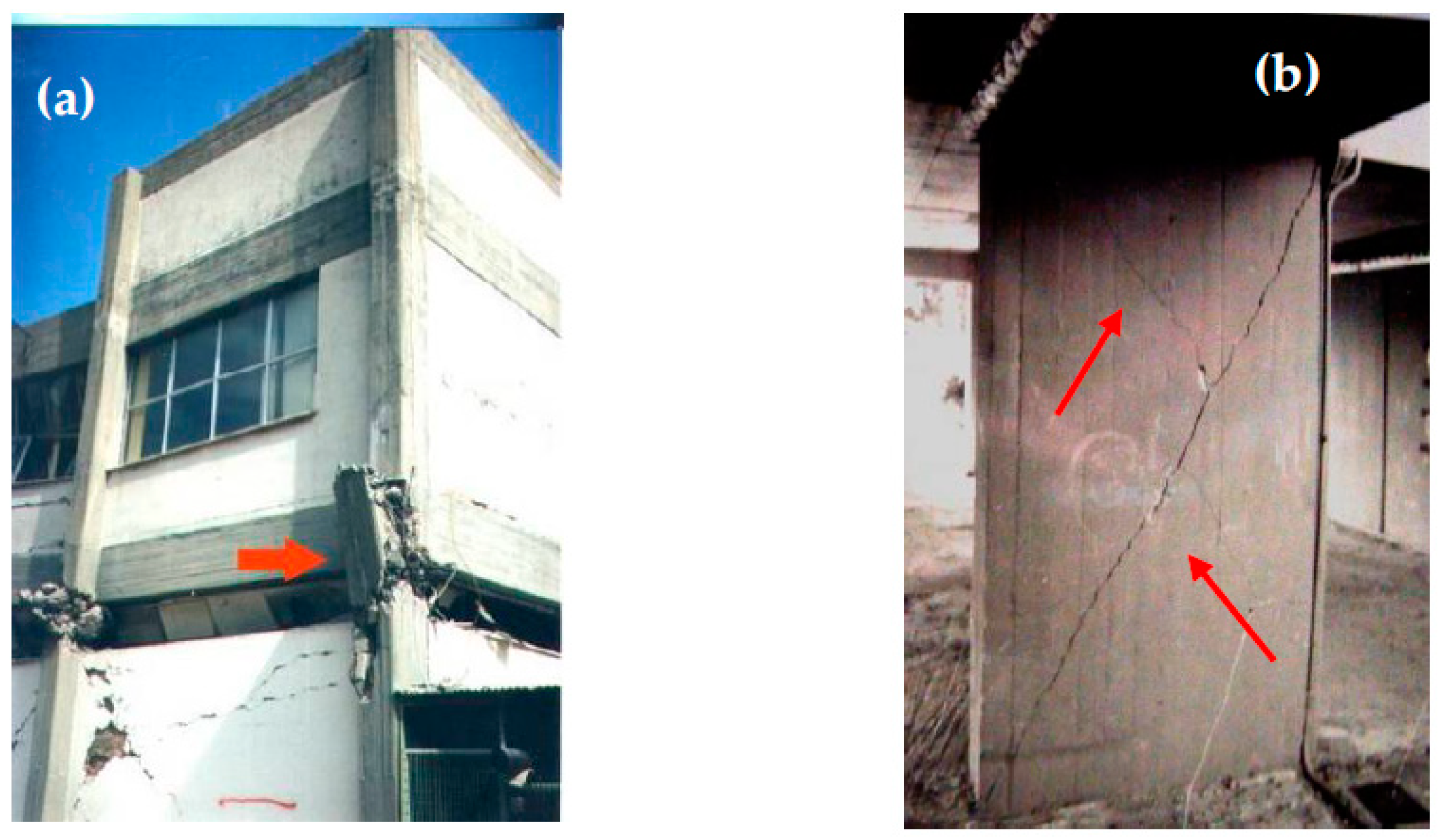 Applsci 11 07952 g003 550