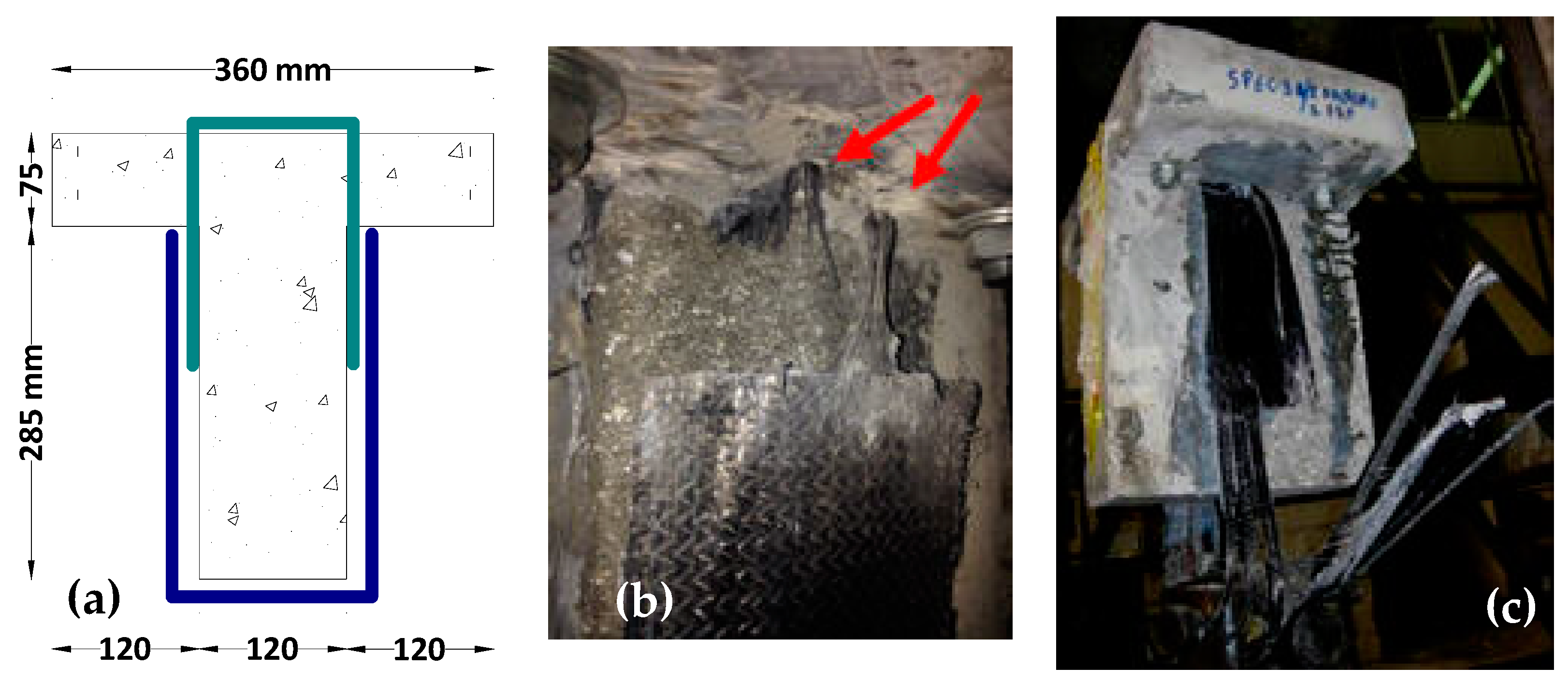 Applsci 11 07952 g013 550