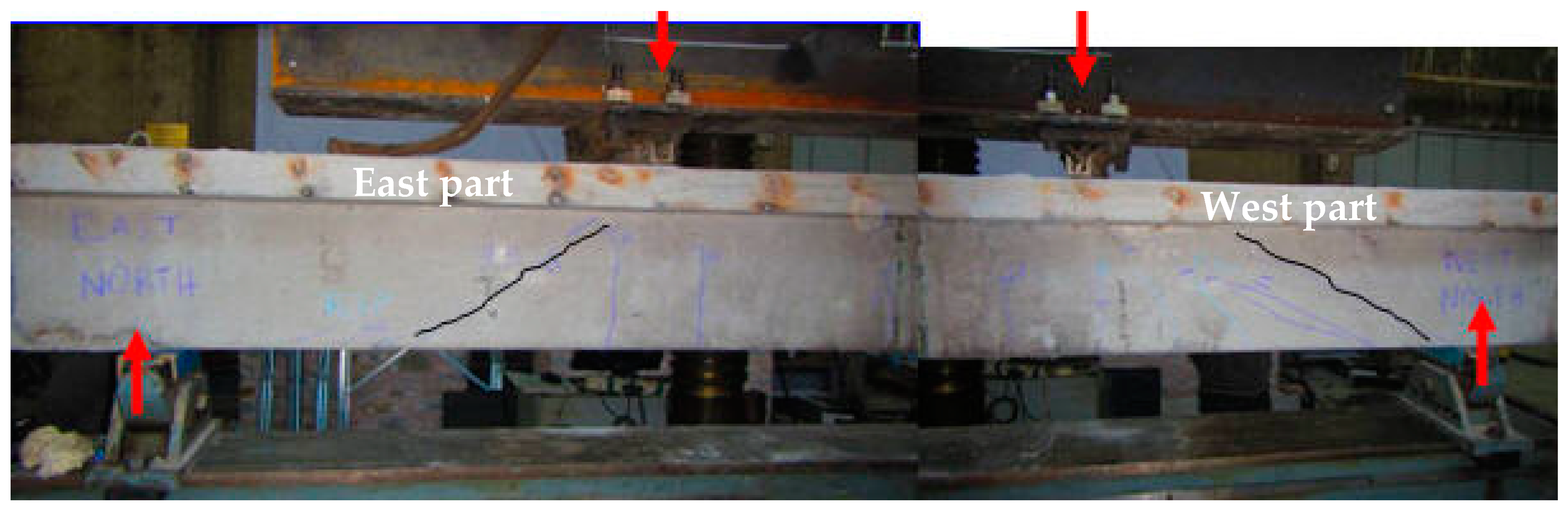 Applsci 11 07952 g015 550