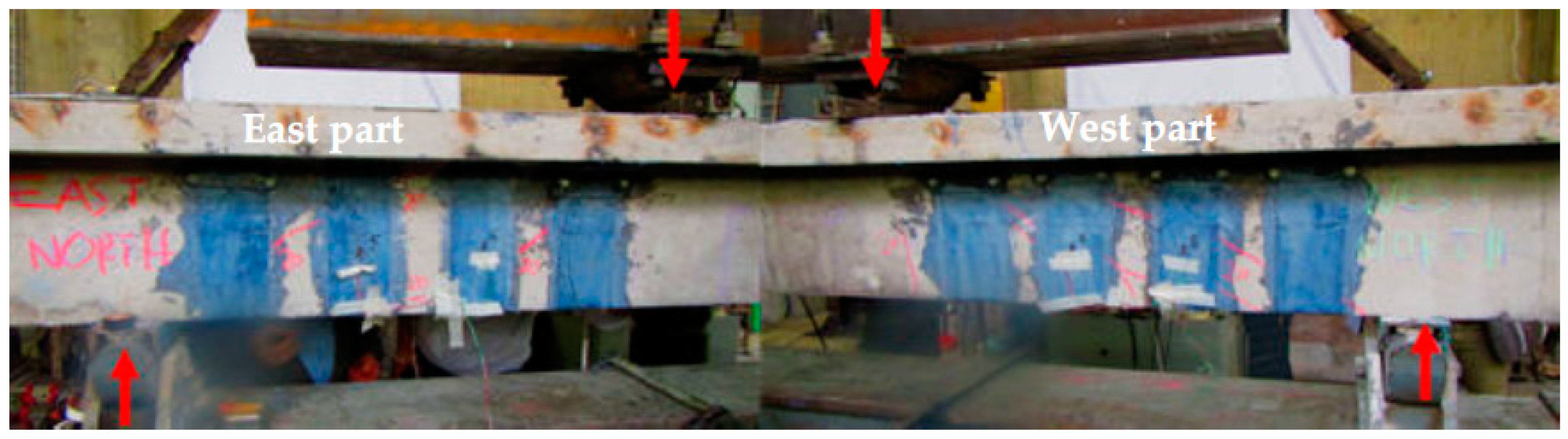 Applsci 11 07952 g016 550