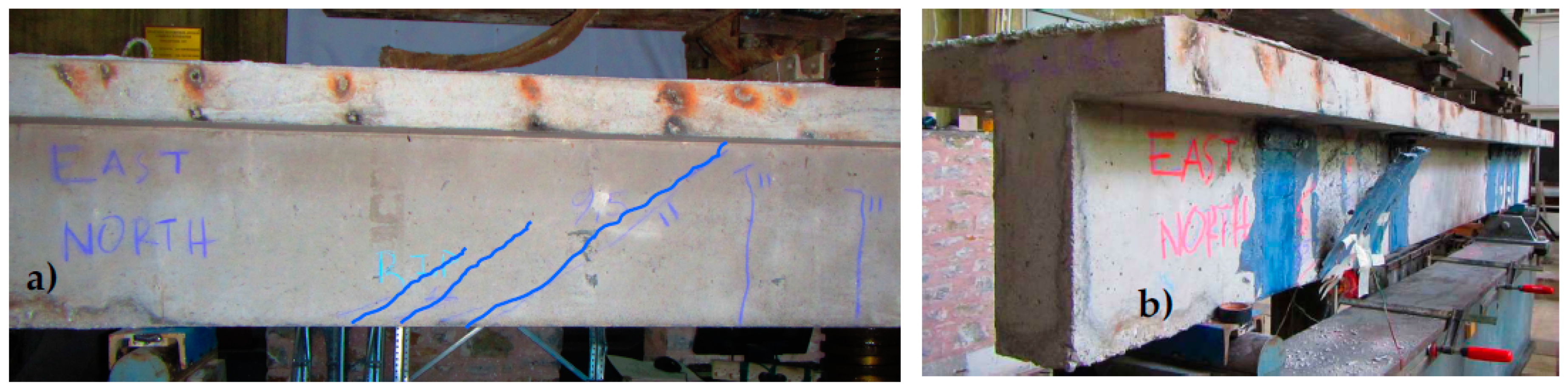 Applsci 11 07952 g017 550