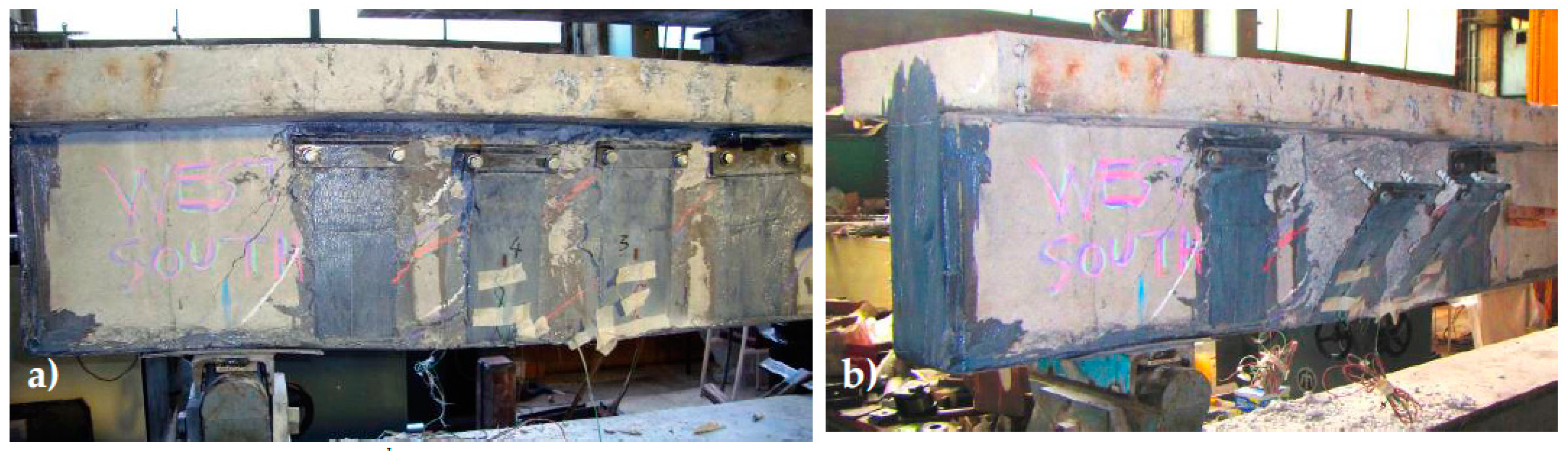 Applsci 11 07952 g023 550