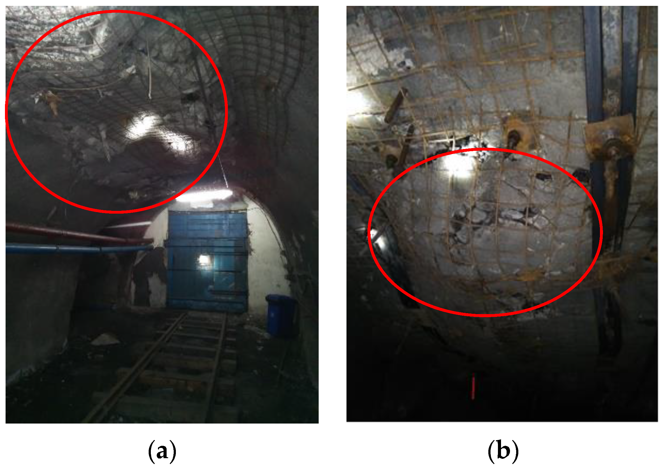 Applsci 11 07953 g002