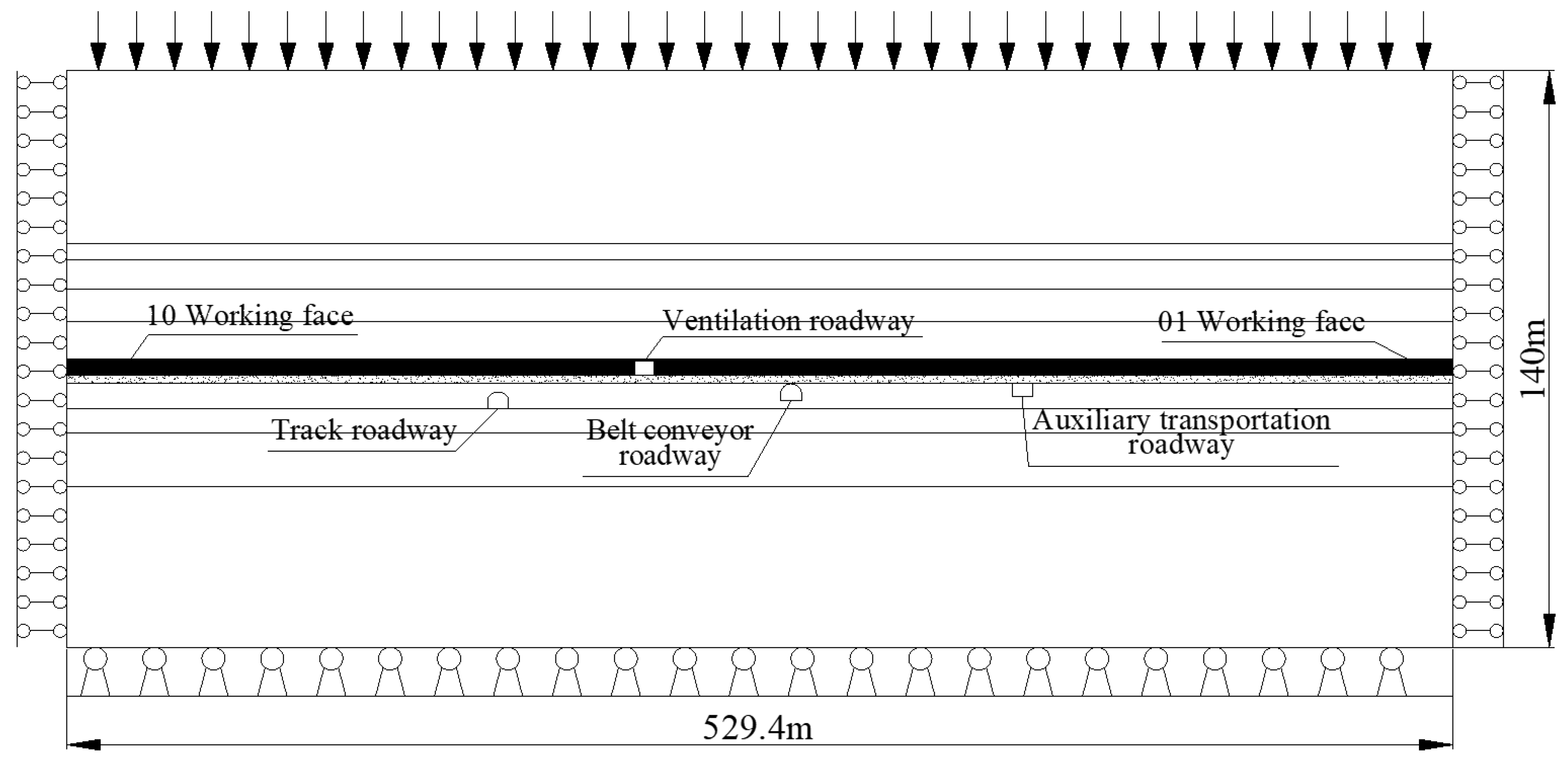 Applsci 11 07953 g008