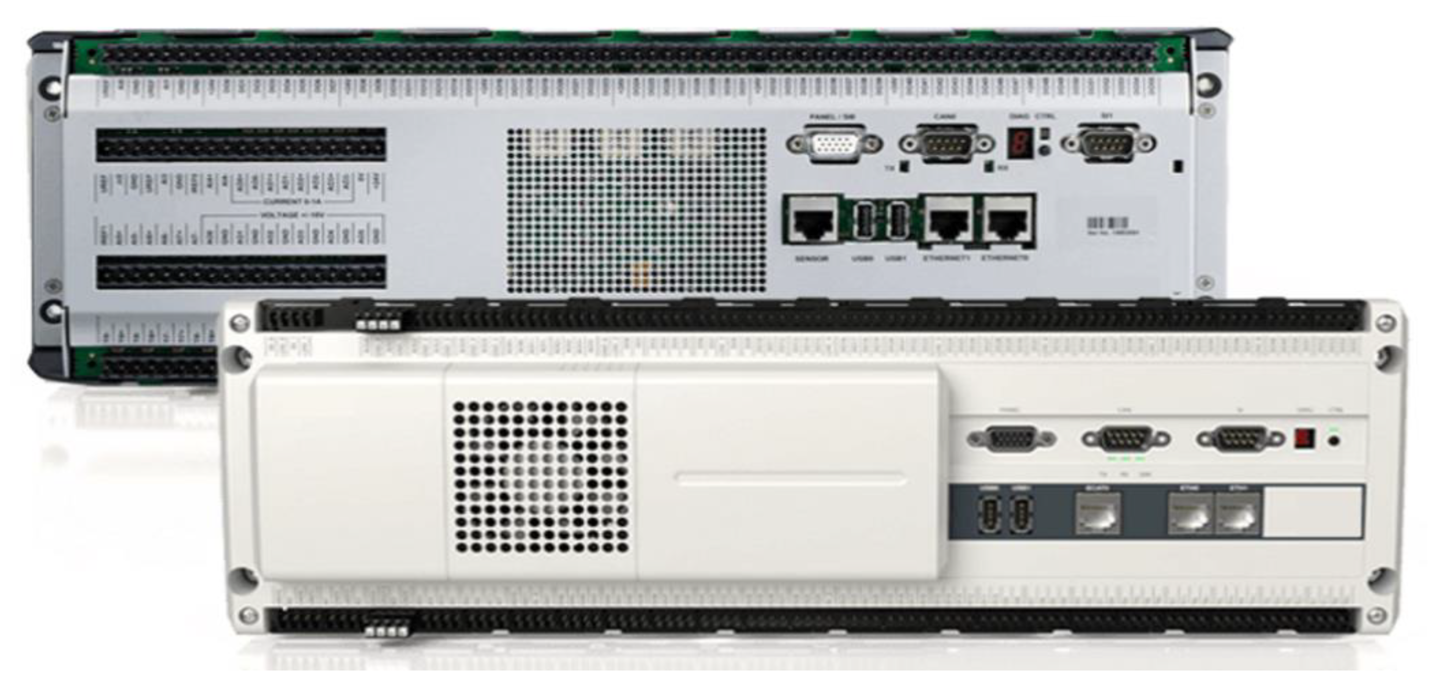 Applsci 11 07956 g003 550