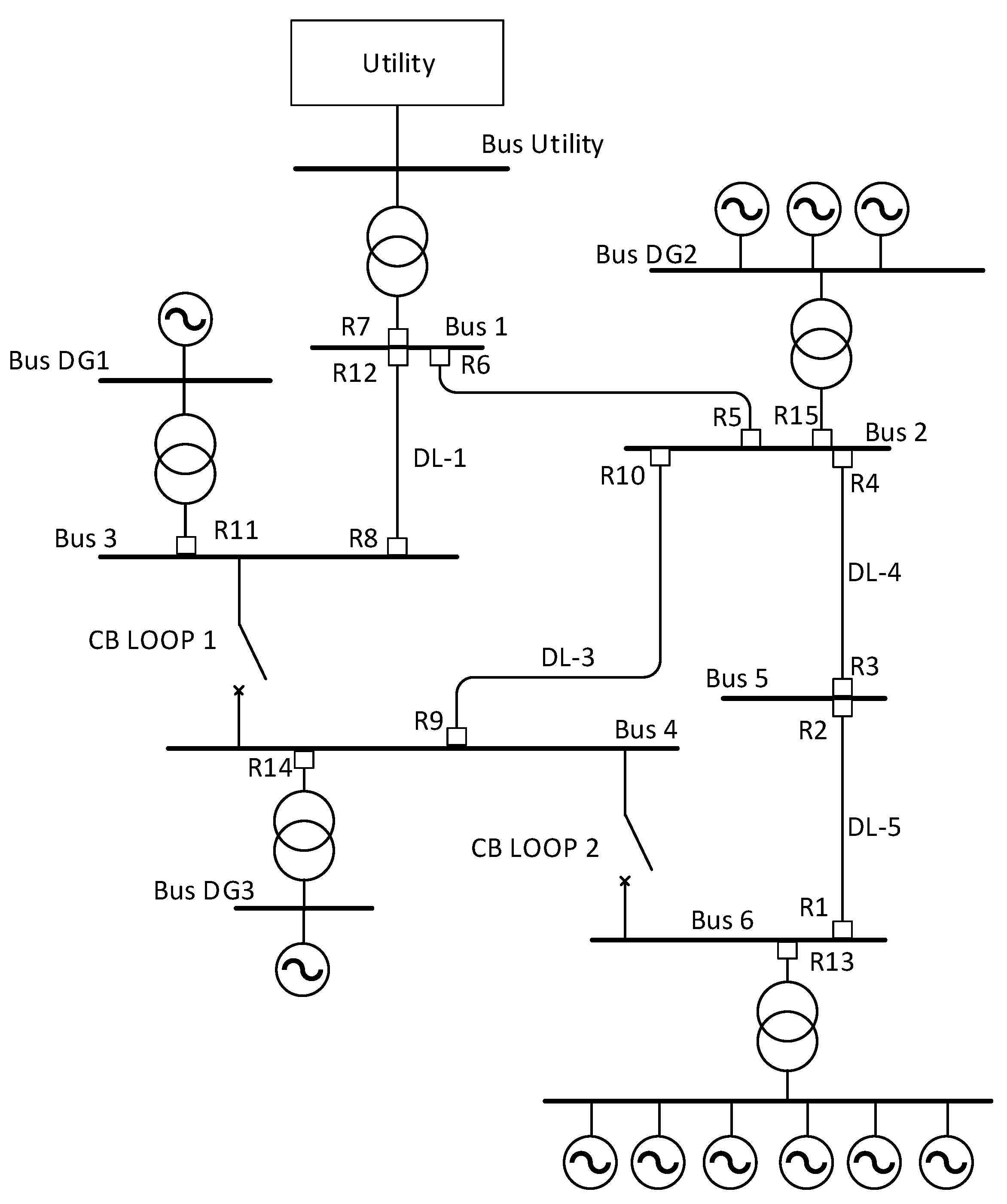Applsci 11 07963 g003