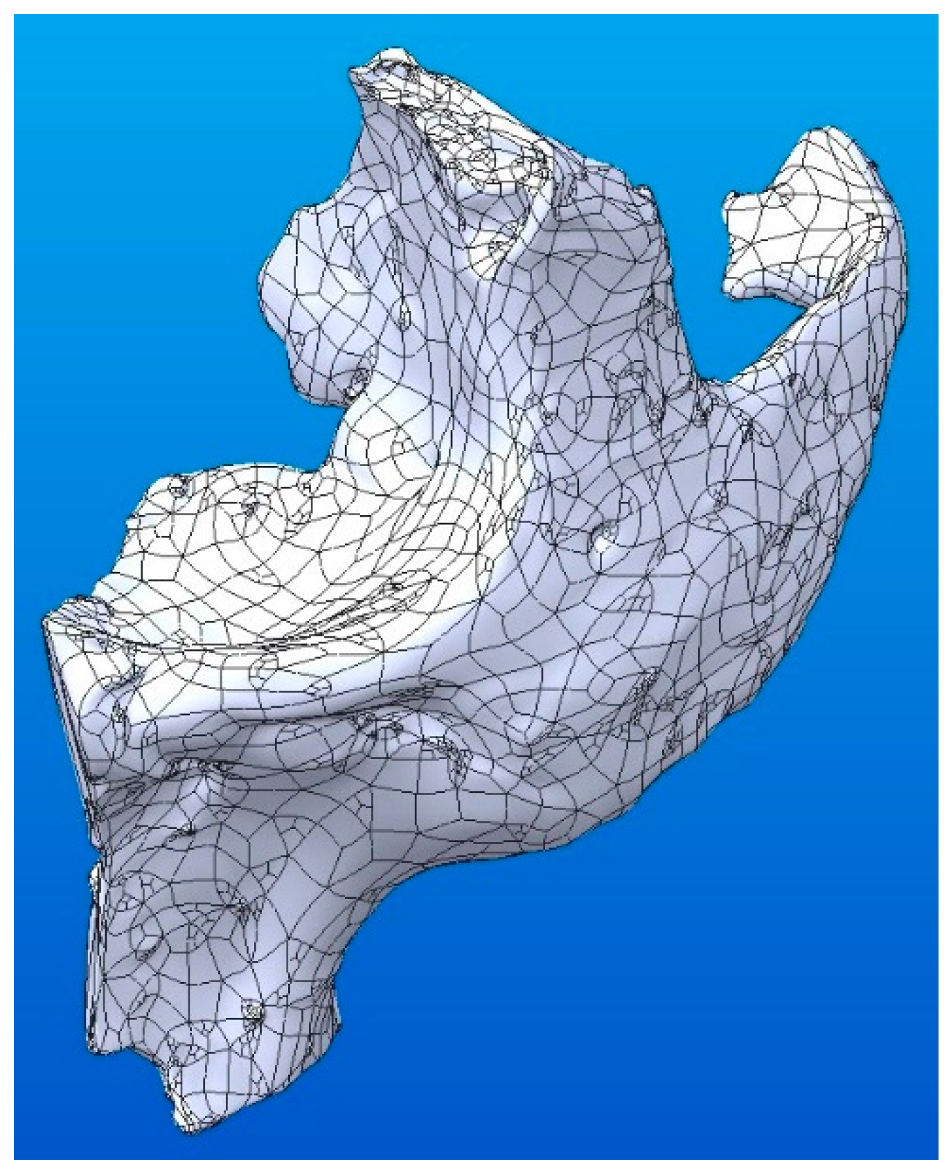 Applsci 11 07964 g003