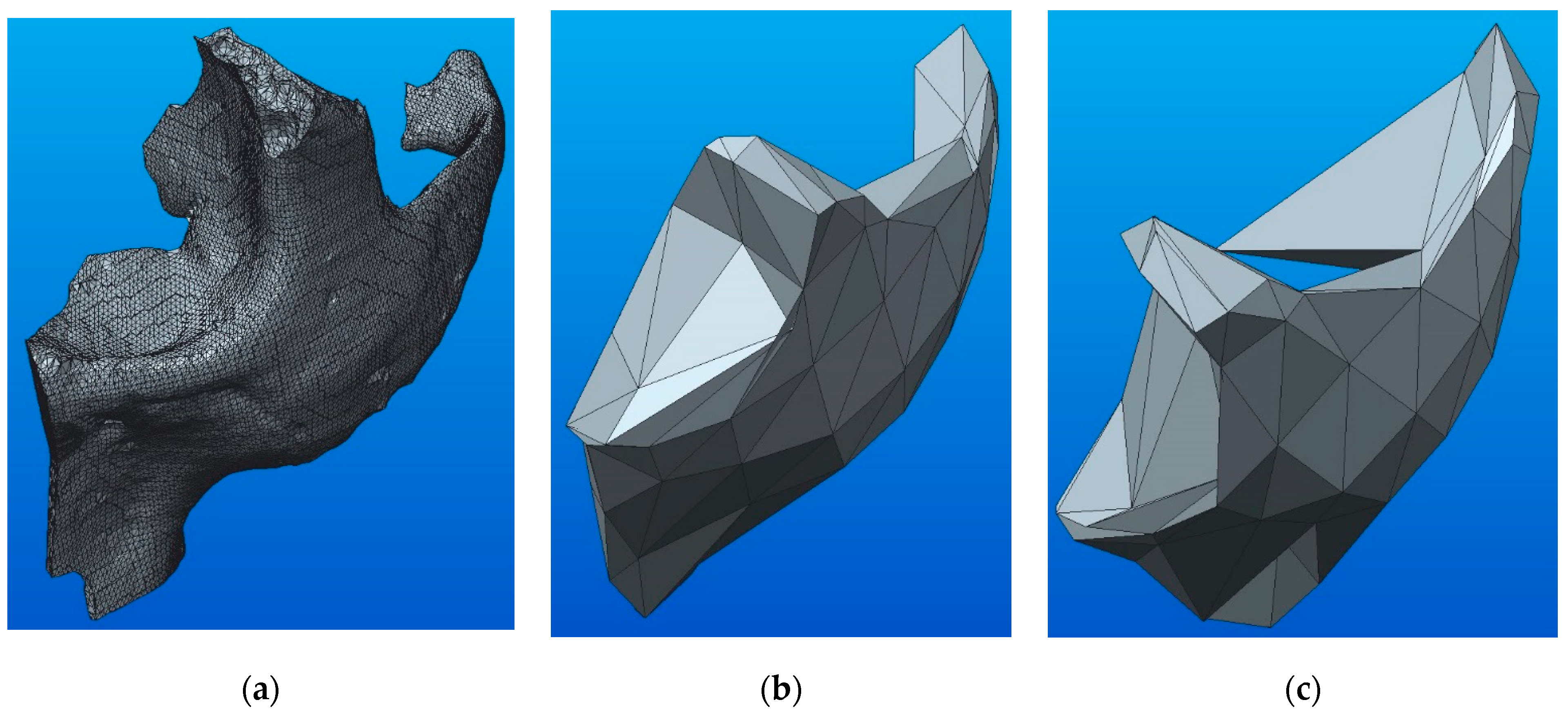 Applsci 11 07964 g005