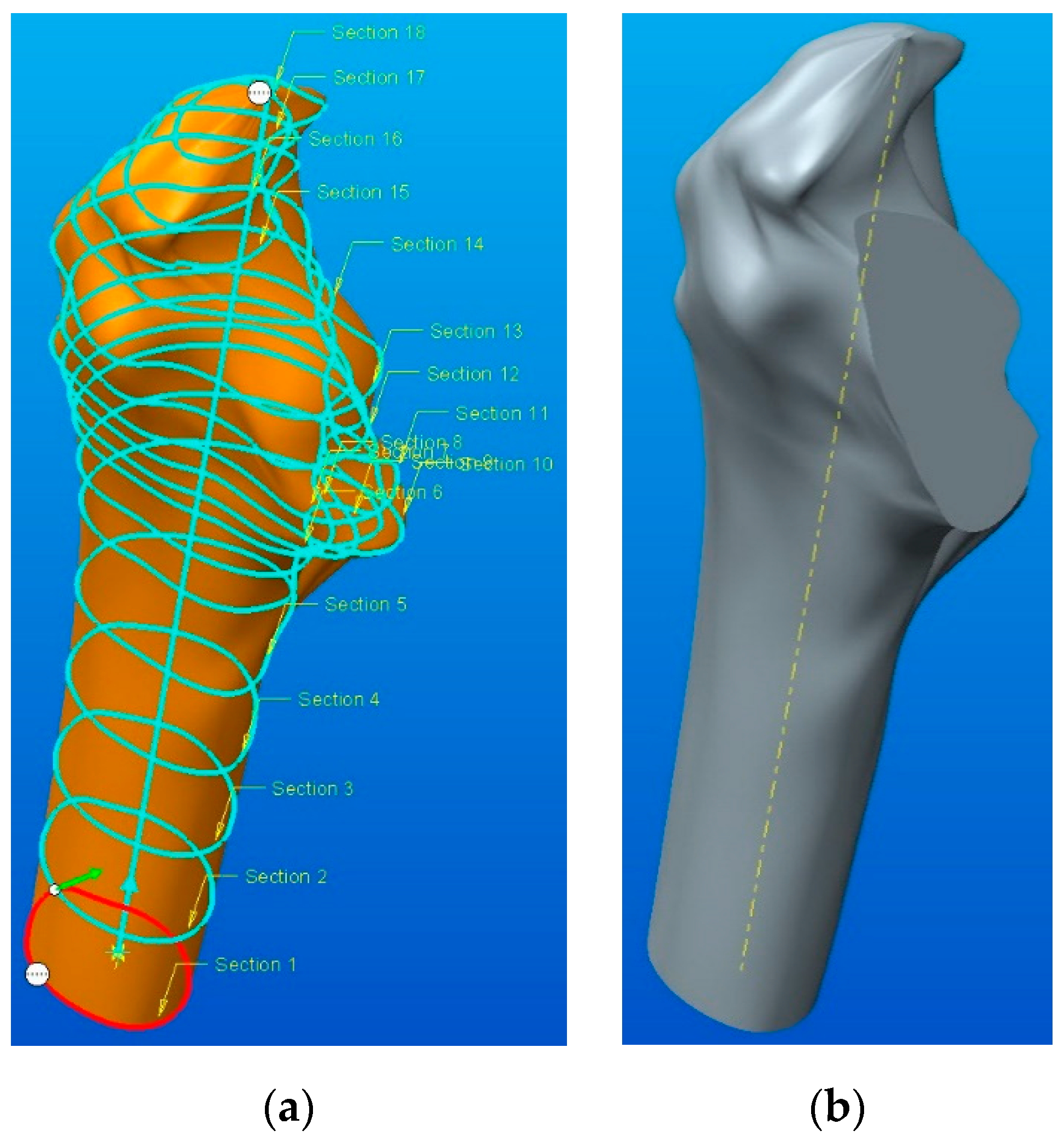 Applsci 11 07964 g008