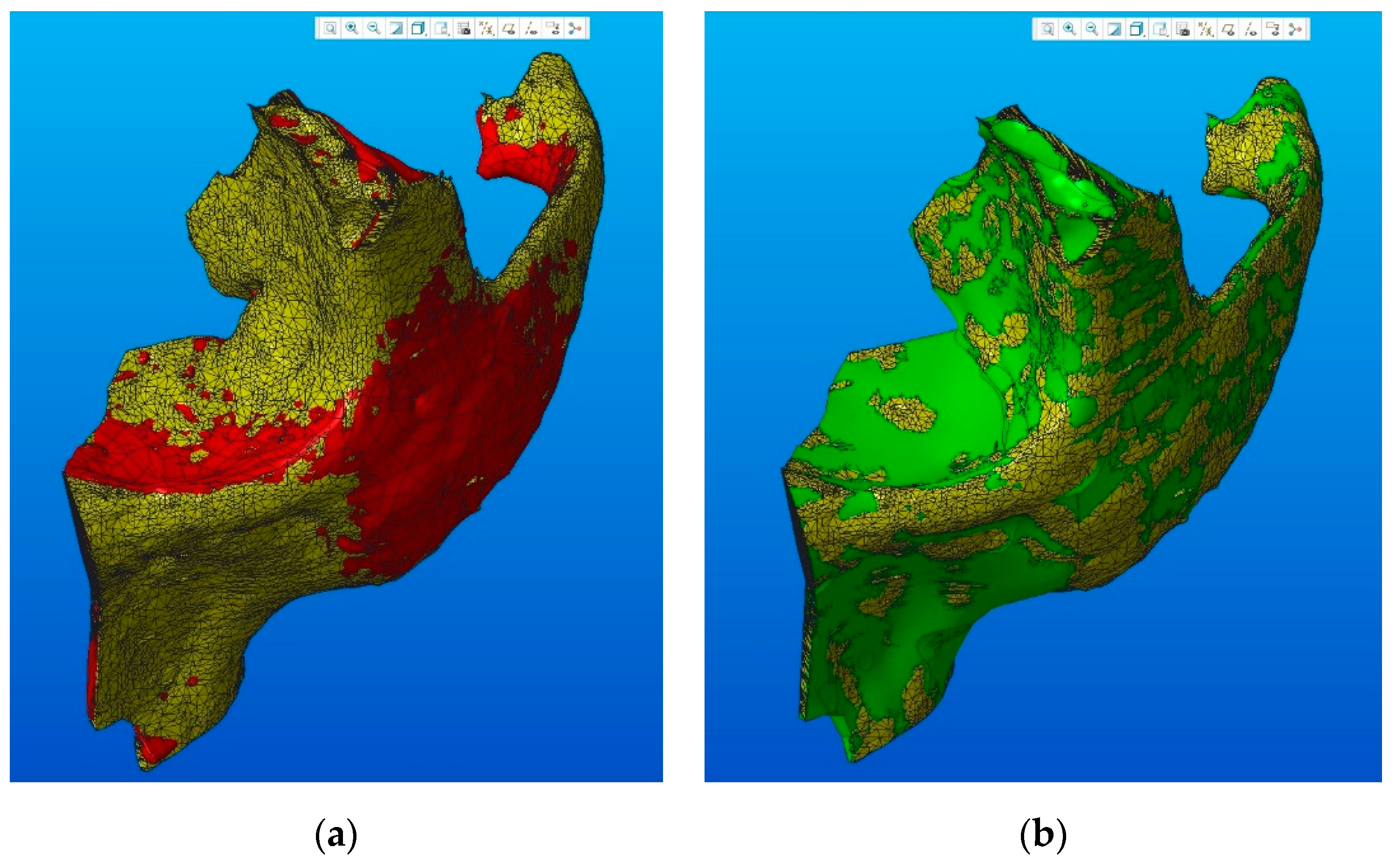 Applsci 11 07964 g016