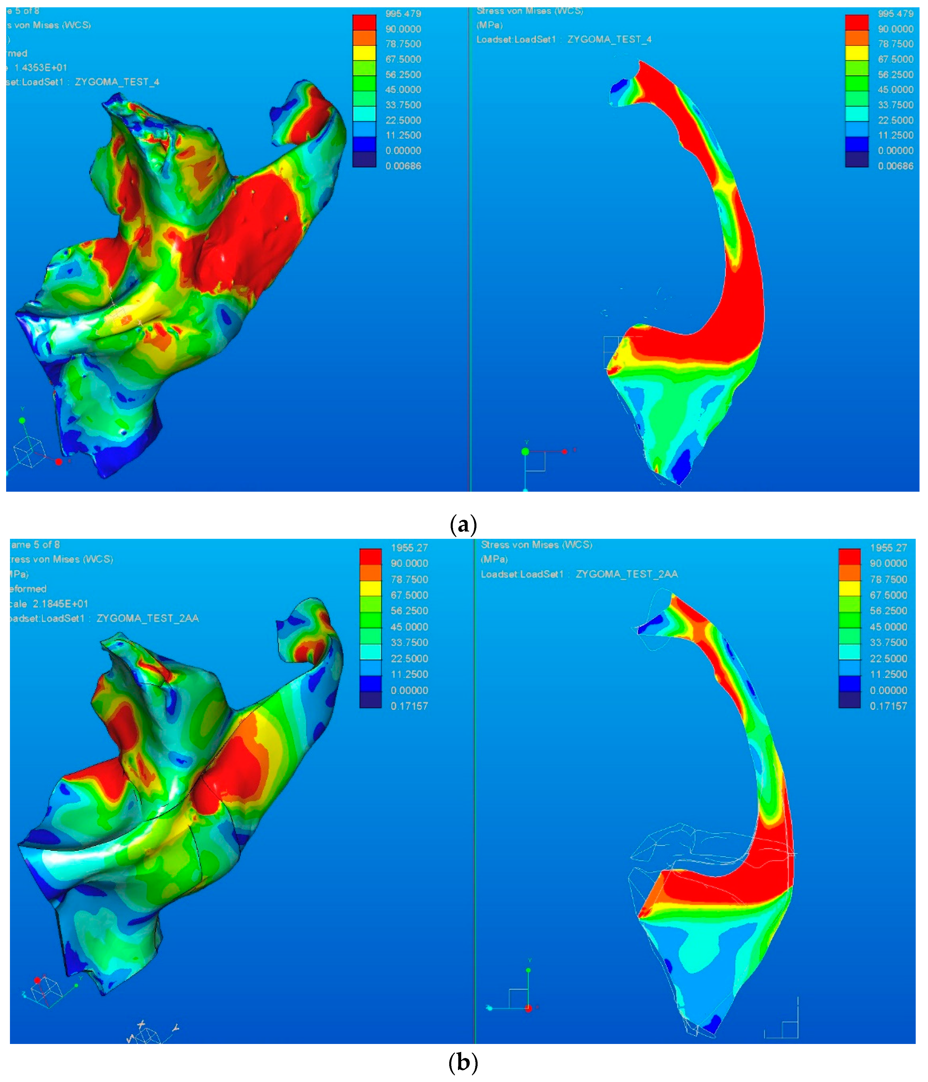 Applsci 11 07964 g018