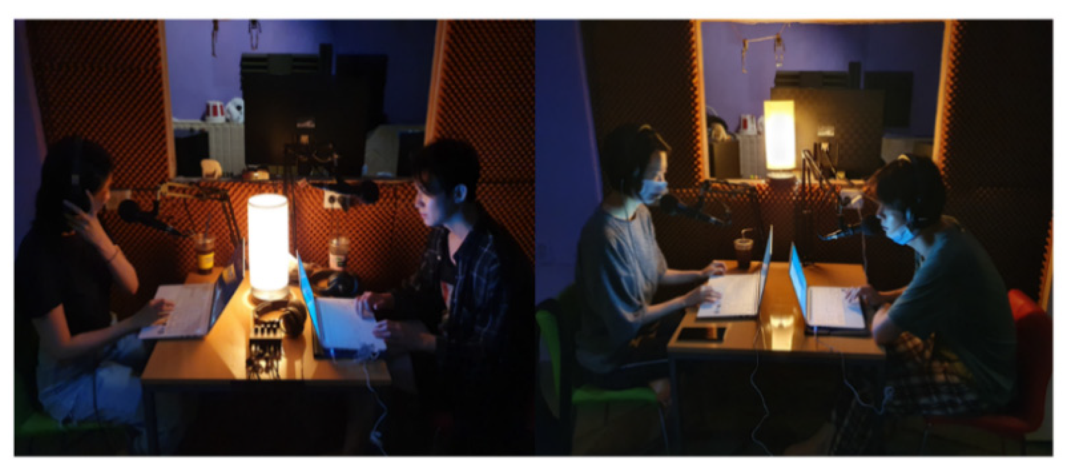 Applsci 11 07967 g001