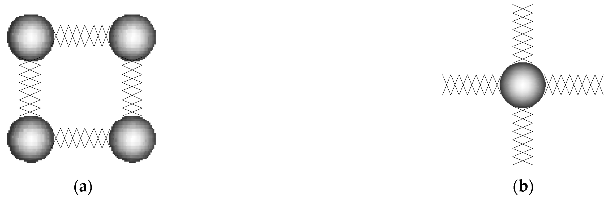 Applsci 11 07968 g003 550