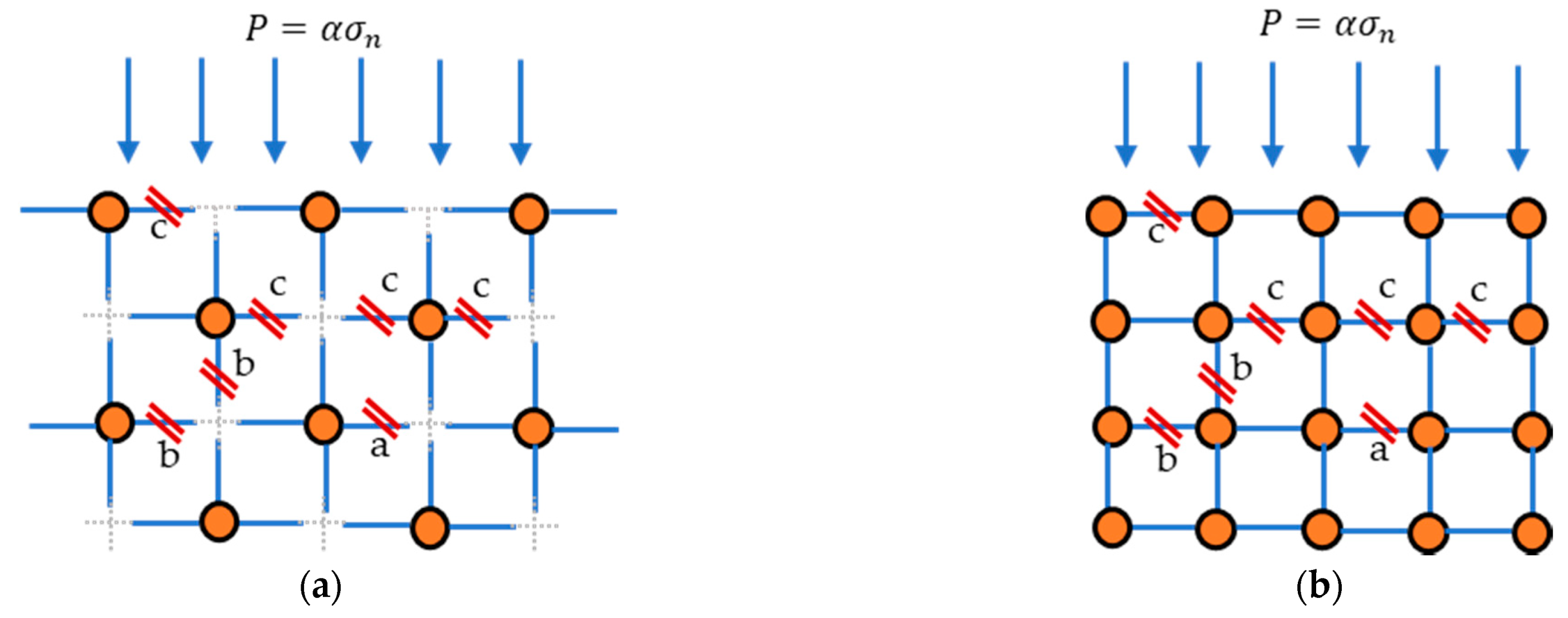 Applsci 11 07968 g012 550