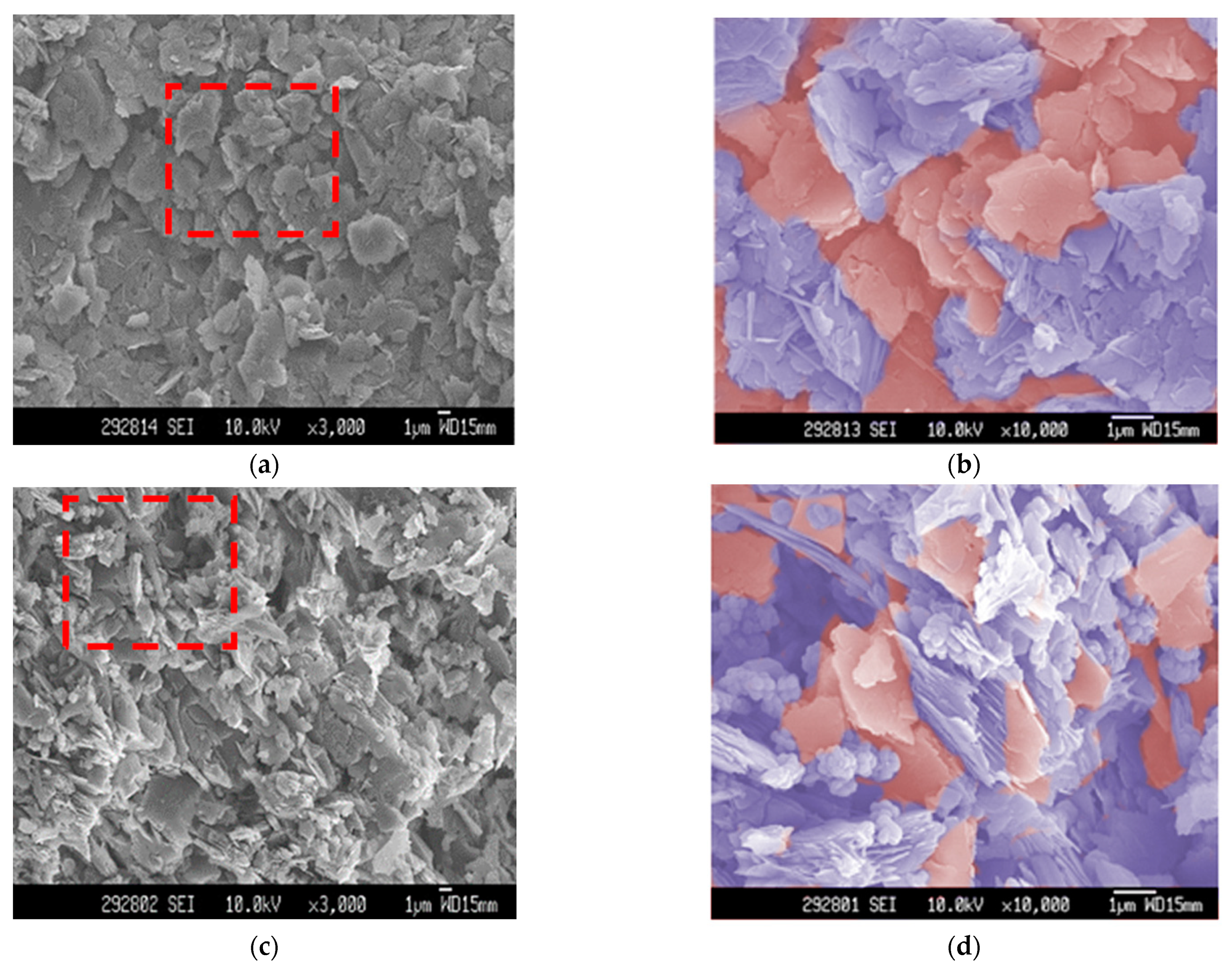 Applsci 11 07968 g014 550