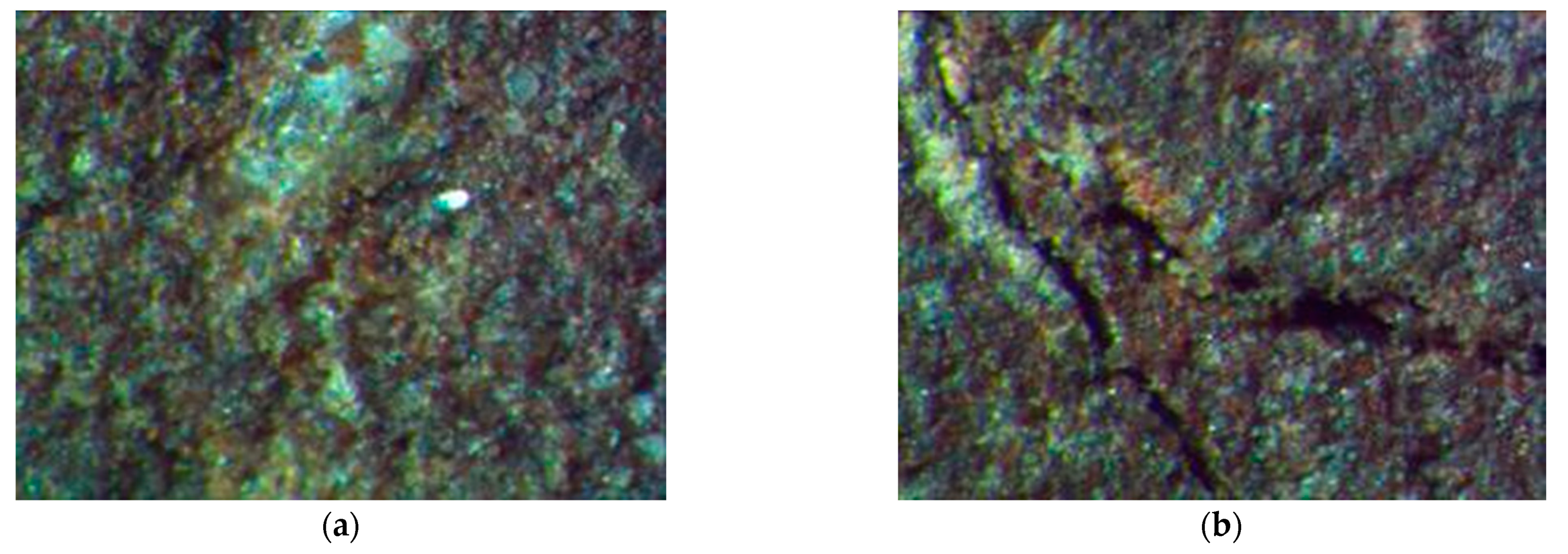 Applsci 11 07968 g016 550