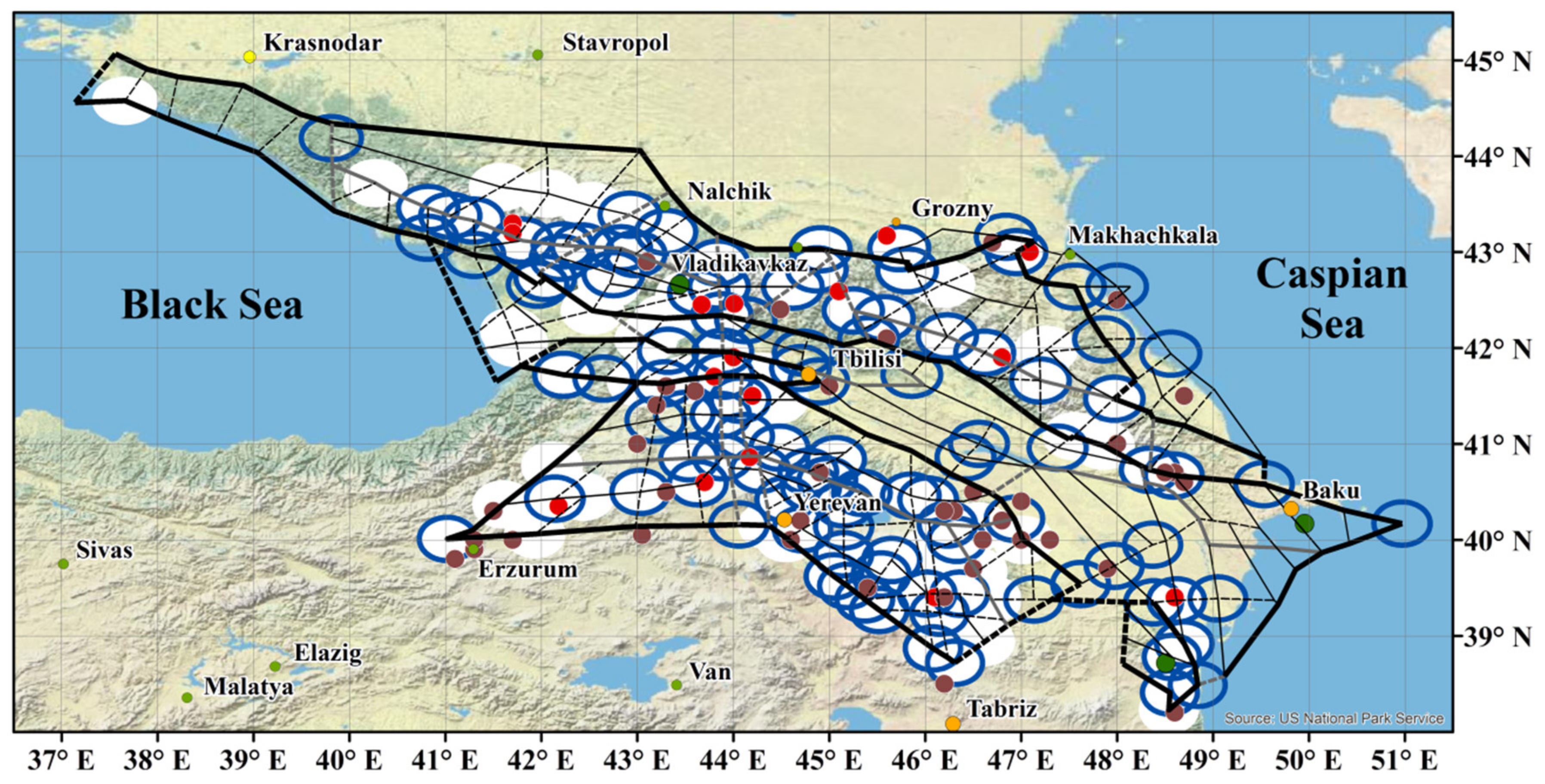 Applsci 11 07972 g004 550