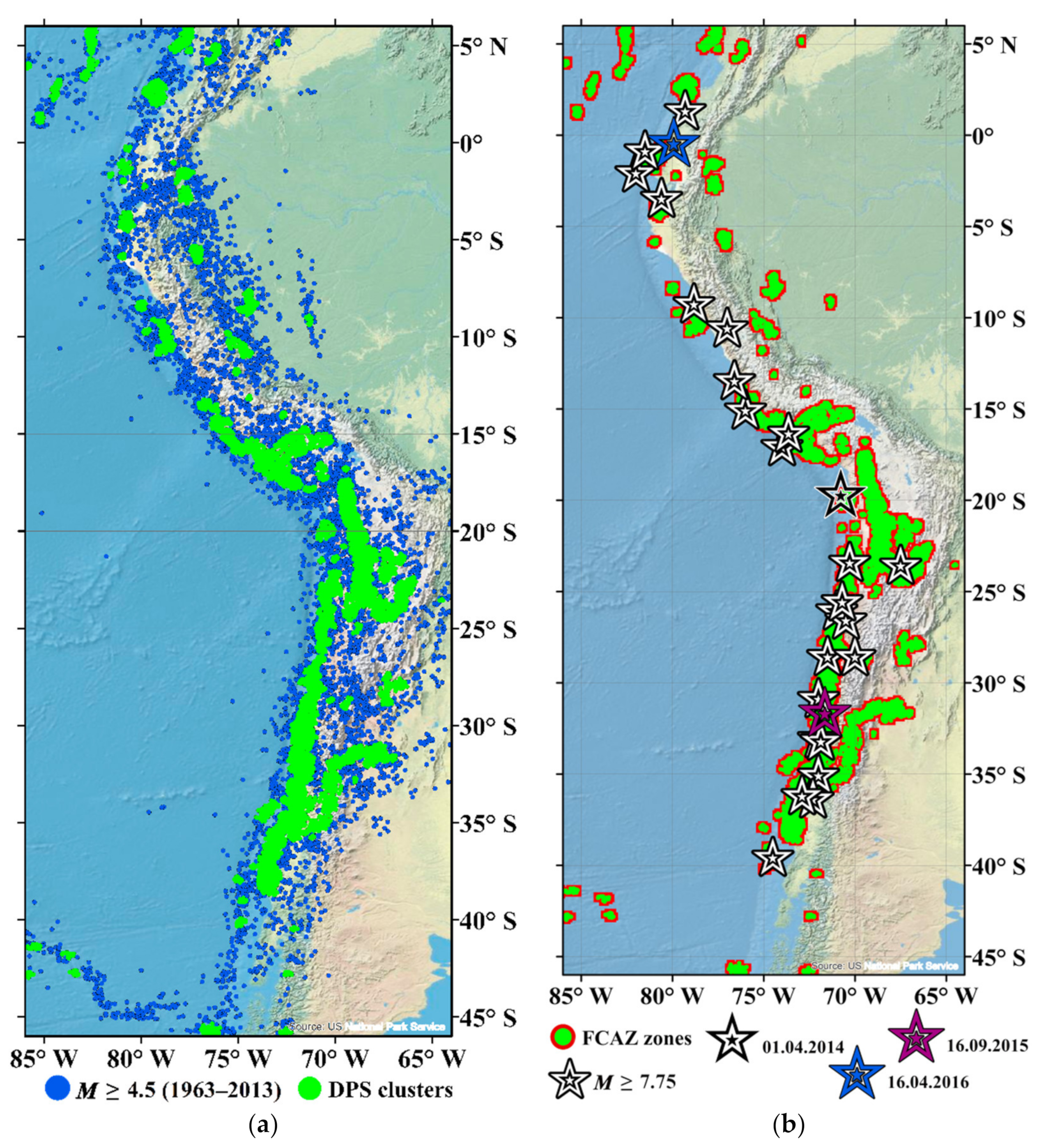 Applsci 11 07972 g007 550