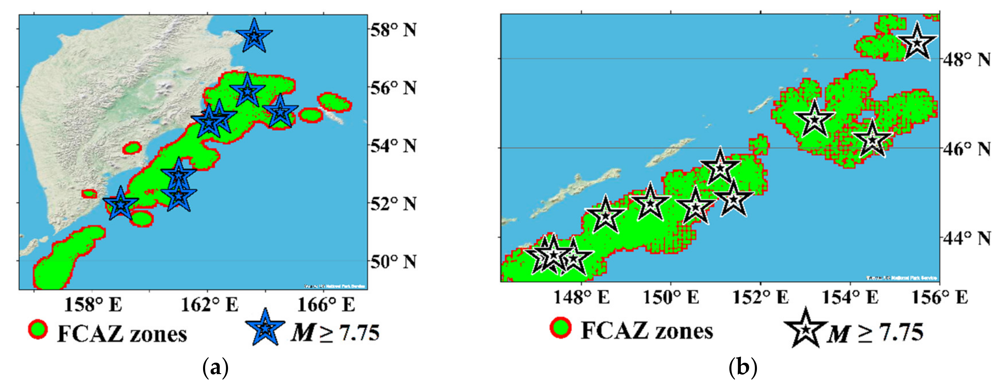 Applsci 11 07972 g008 550