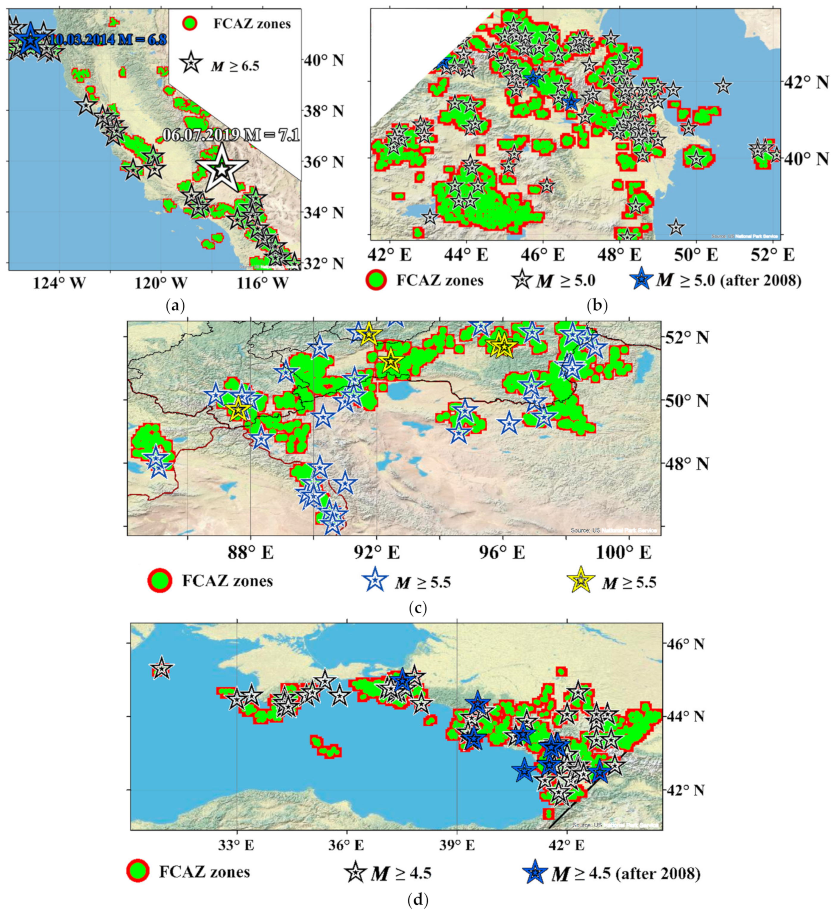 Applsci 11 07972 g009 550