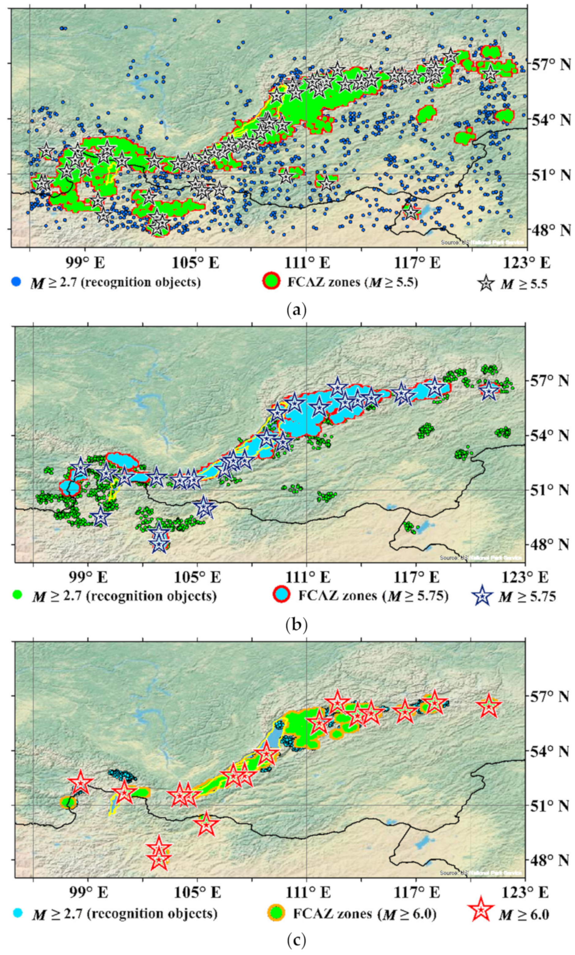 Applsci 11 07972 g010 550