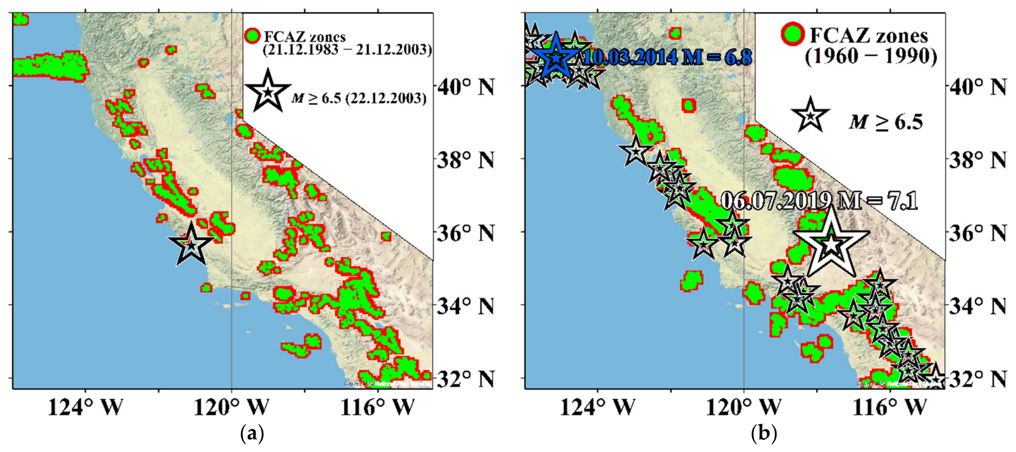 Applsci 11 07972 g011 550