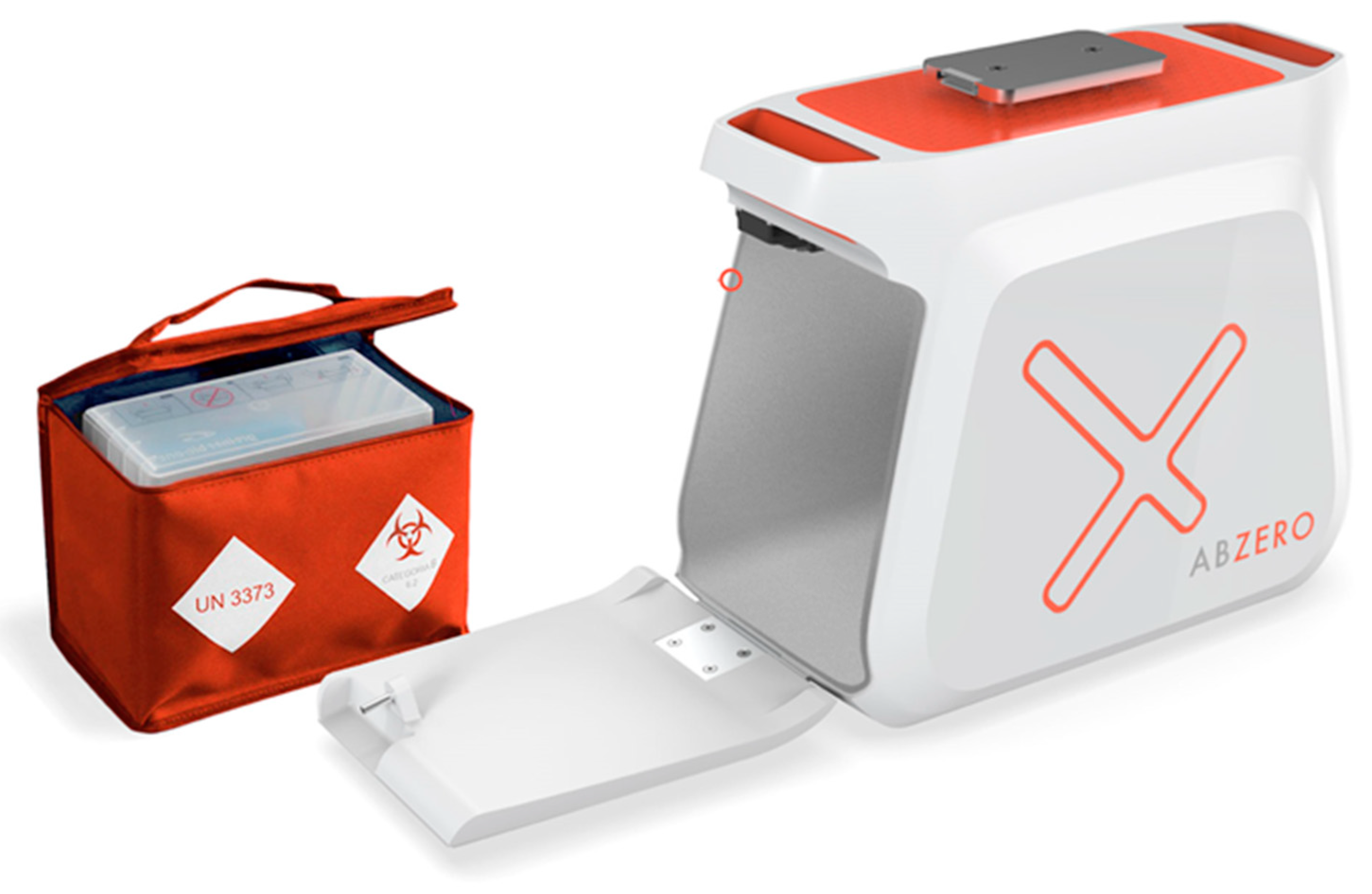 Applsci 11 07976 g001 550