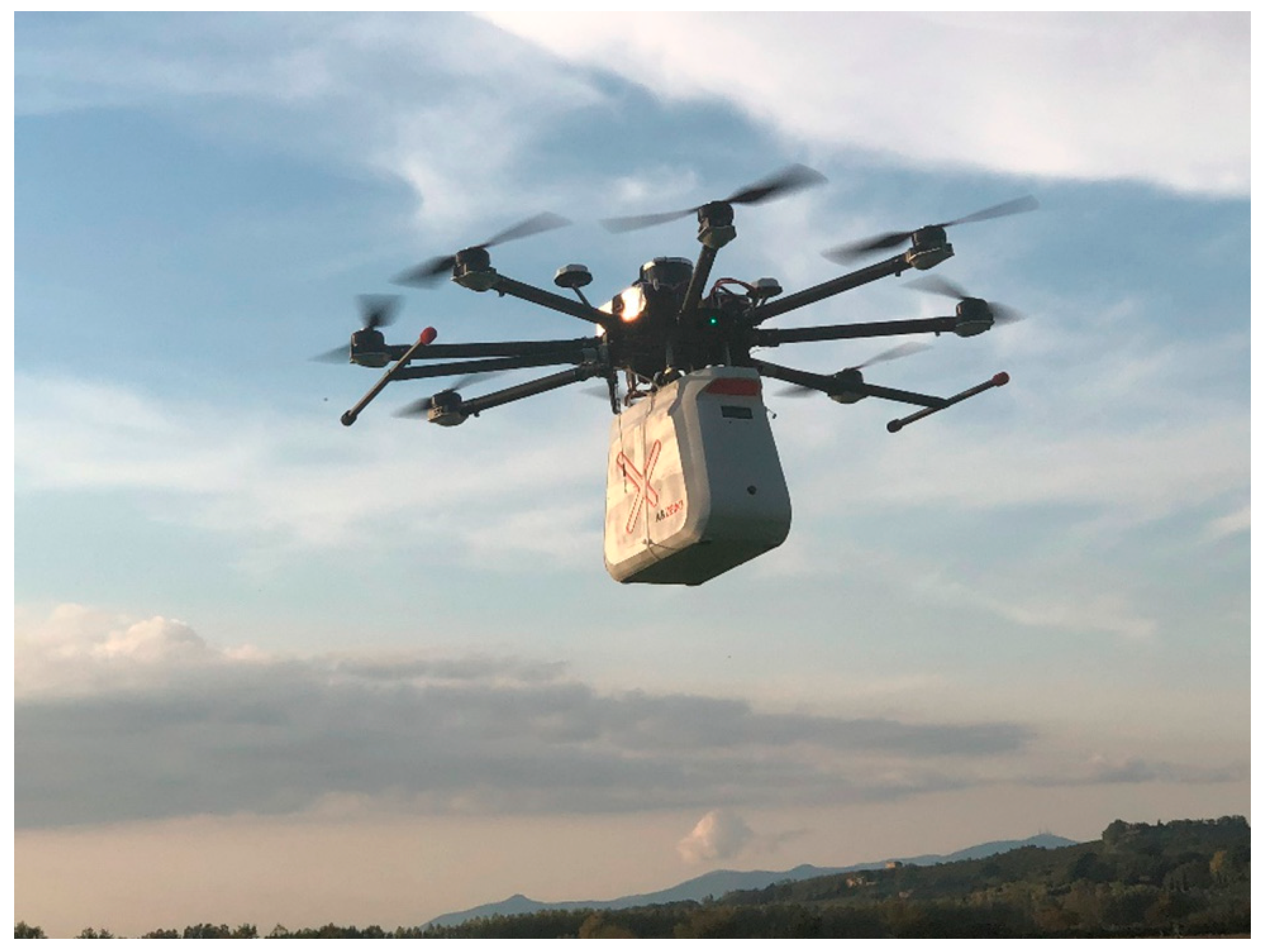 Applsci 11 07976 g003 550