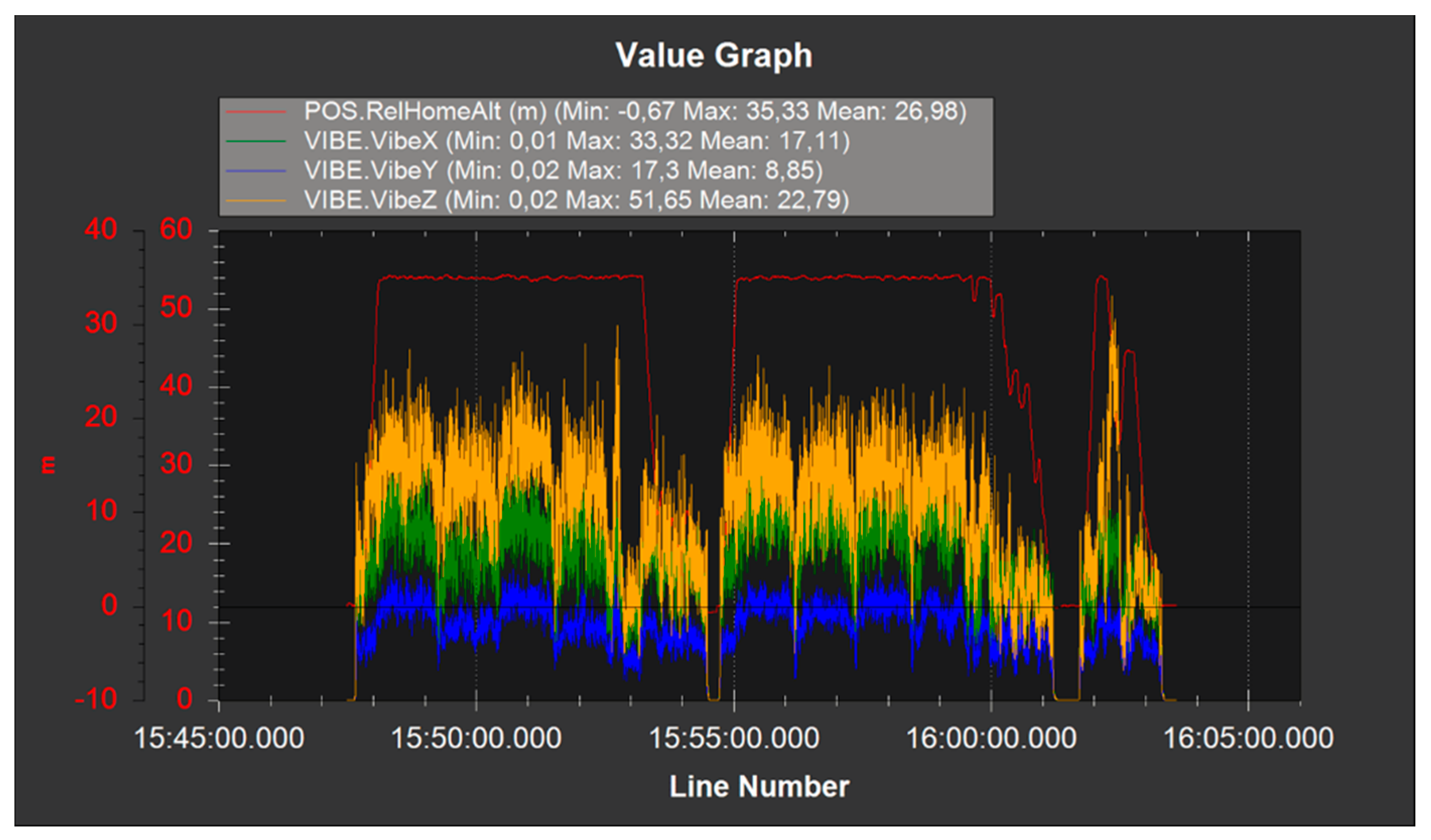 Applsci 11 07976 g004 550